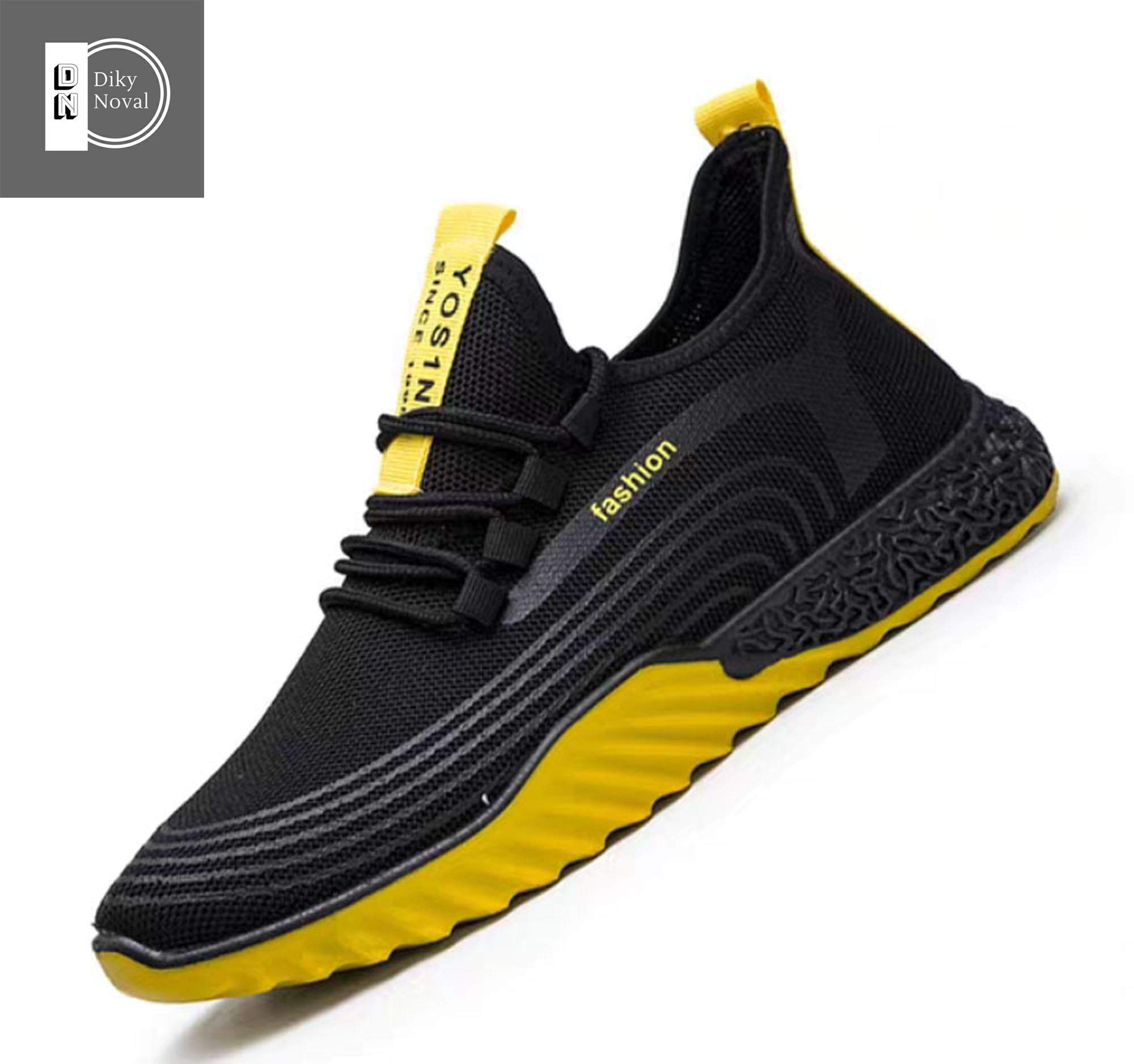 D&N sepatu pria sport sneakers sepatu badminton pria spatu pria sepatu pria sport sepatu sneakers pria import sepatu pria sport import sepatu import pria sepatu sepeda D&N sepatu pria sport sneakers sepatu badminton pria spatu pria sepatu pria sport sepatu sneakers pria import sepatu pria sport import sepatu import pria sepatu sepeda