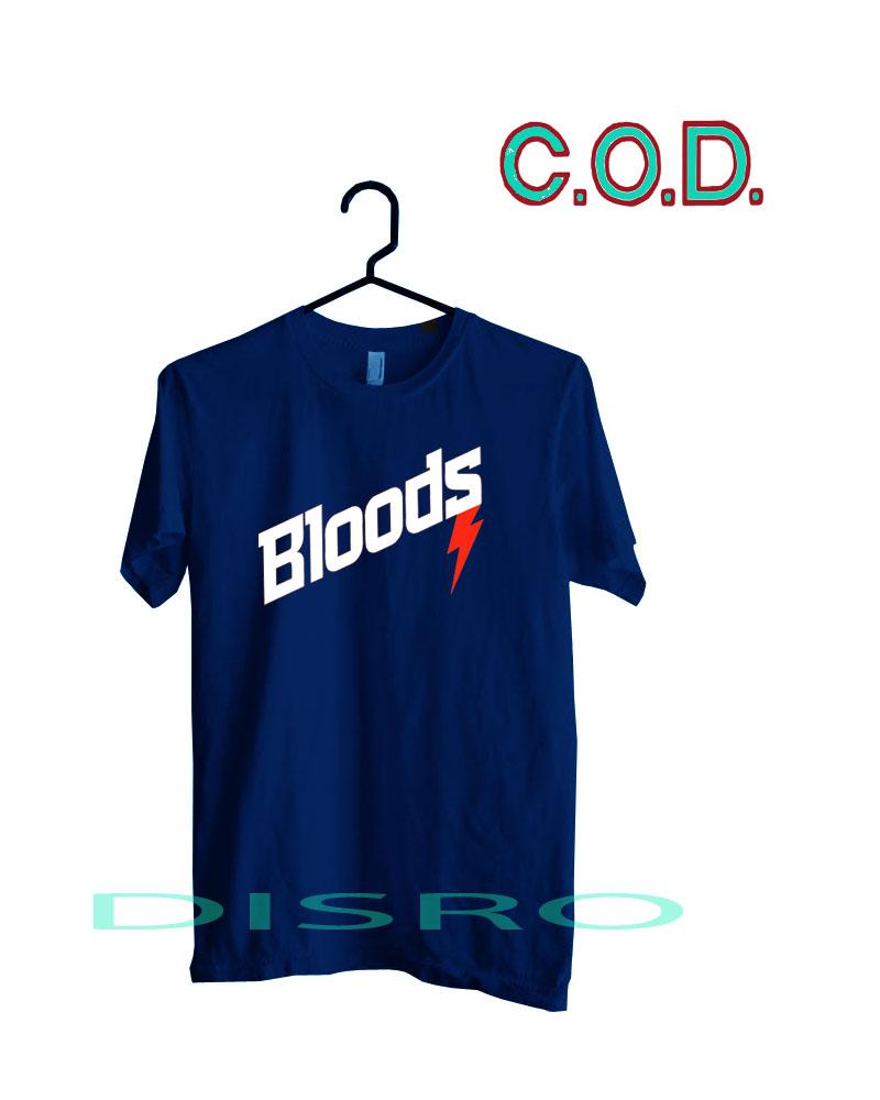 Disro - Kaos Distro Pria / Atasan T-Shirt Pria / Baju Kaos Distro Bandung Keren / Kaos Distro Murah / Produk Distro Indonesia Kaos Distro Tumblr tee Gambar Slank Kartun Bloods 100% Cotton Combed 30s Bahan Adem Kaos Hitam / Kaos Polos Distro Disro - Kaos Distro Pria / Atasan T-Shirt Pria / Baju Kaos Distro Bandung Keren / Kaos Distro Murah / Produk Distro Indonesia Kaos Distro Tumblr tee Gambar Slank Kartun Bloods 100% Cotton Combed 30s Bahan Adem Kaos Hitam / Kaos Polos Distro