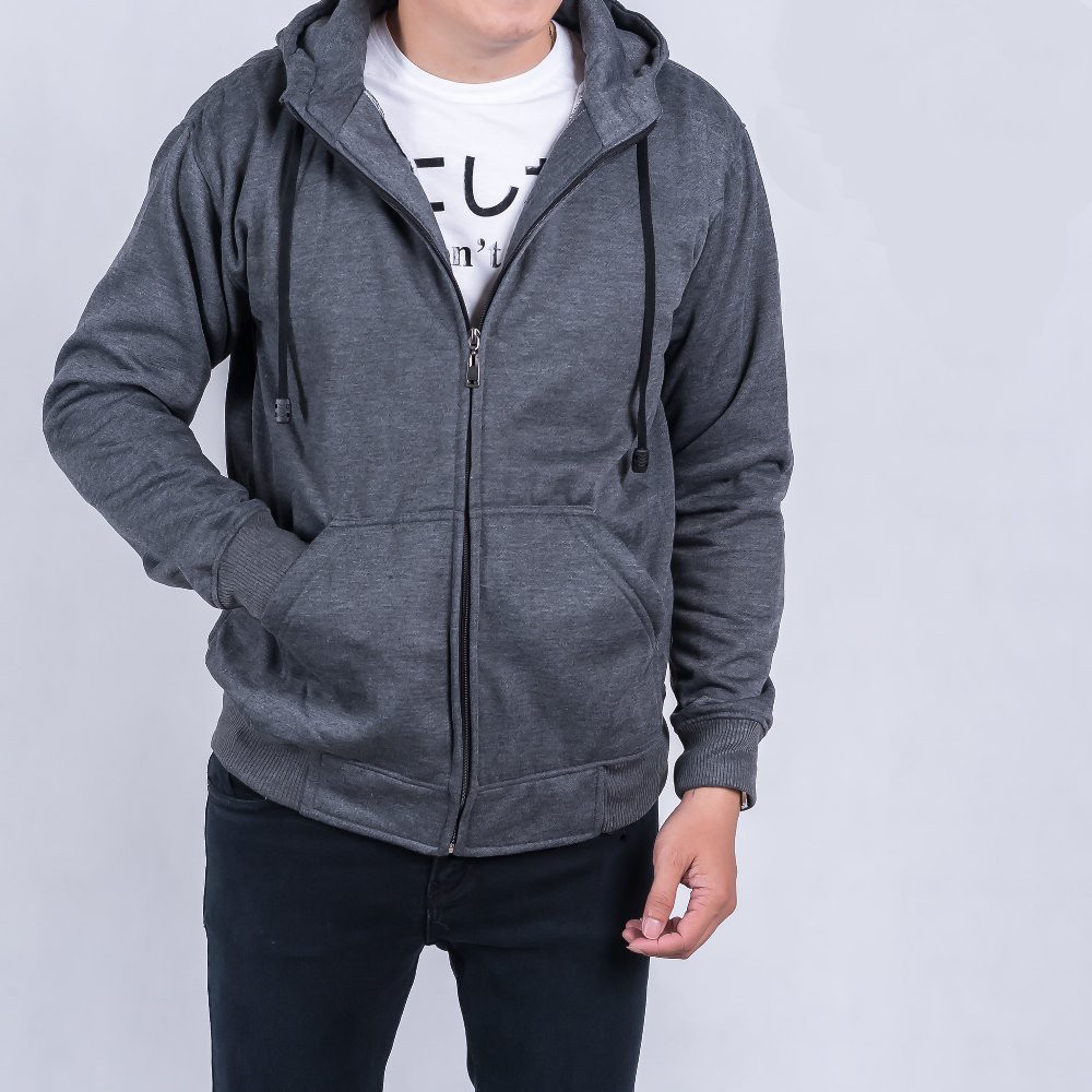 SWEATER PRIA / JAKET SWEATER ZIPPER JUMBO M-XXXL POLOS / JAKET SWEATER RESLETING ZIPPER HOODIE POLOS DISTRO / SWITER PRIA POLOSAN BAHAN FLECEE TEBAL 24S / Hoodie Pria / Switer Pria / Hoodie Polos / Jaket Distro Pria / Sweter Pria / Switer Cowok SWEATER PRIA / JAKET SWEATER ZIPPER JUMBO M-XXXL POLOS / JAKET SWEATER RESLETING ZIPPER HOODIE POLOS DISTRO / SWITER PRIA POLOSAN BAHAN FLECEE TEBAL 24S / Hoodie Pria / Switer Pria / Hoodie Polos / Jaket Distro Pria / Sweter Pria / Switer Cowok