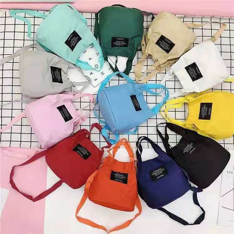 ALICE TOTE BAG WANITA / TAS TOTE / TAS TOTE FASHION / TAS TOTE BAG RESLETING / TAS TOTE KPOP KARAKTER TAS KANVAS TAS KAIN KARAKTER TAS TOTE MOTIF ALICE TOTE BAG WANITA / TAS TOTE / TAS TOTE FASHION / TAS TOTE BAG RESLETING / TAS TOTE KPOP KARAKTER TAS KANVAS TAS KAIN KARAKTER TAS TOTE MOTIF