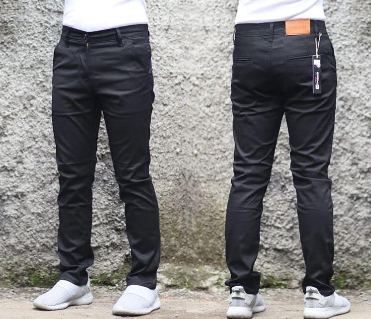 CELANA CHINO PRIA TERBARU//CELANA PANJANG CHINO PRIA//PROMO CELANA CHINO MURAH//CELANA CHINOS PREMIUM//CELANA CHINOS MURAH CELANA CHINO PRIA TERBARU//CELANA PANJANG CHINO PRIA//PROMO CELANA CHINO MURAH//CELANA CHINOS PREMIUM//CELANA CHINOS MURAH