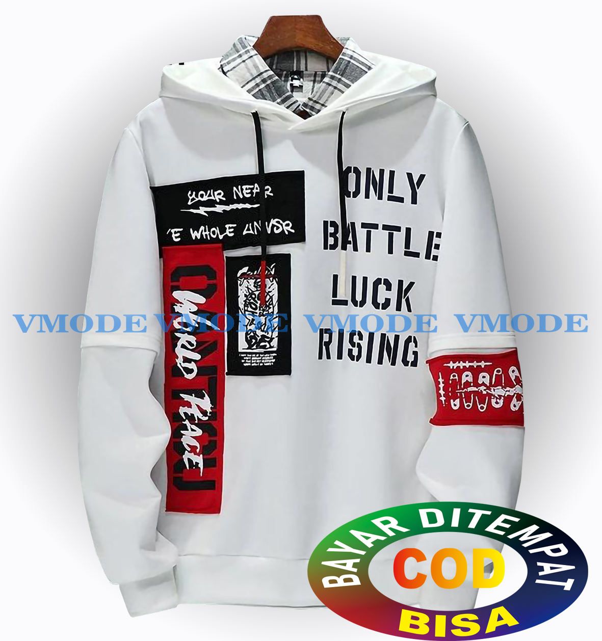 VMODE Sweater hoodie Pria SV RISING. / Hoodie Pria / Switer Pria / Hoodie Polos / Sweater Pria Hoodie / Jaket Distro Pria / Sweter Pria / Switer Cowok Hoodie Keren Pria VMODE Sweater hoodie Pria SV RISING. / Hoodie Pria / Switer Pria / Hoodie Polos / Sweater Pria Hoodie / Jaket Distro Pria / Sweter Pria / Switer Cowok Hoodie Keren Pria