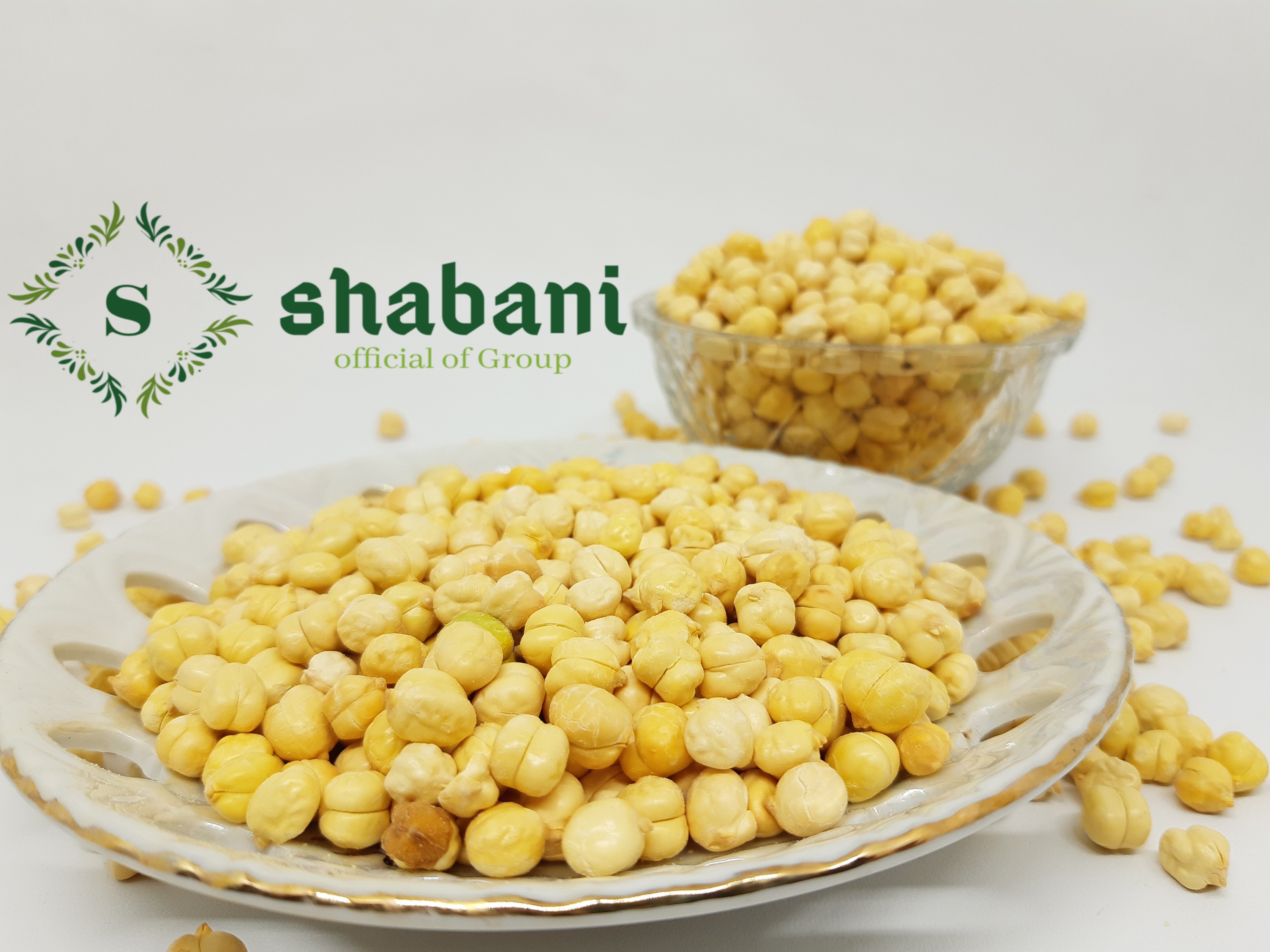 kacang Arab 500gr / Kacang Arab al madinah / oleh oleh Haji Dan umroh kacang Arab 500gr / Kacang Arab al madinah / oleh oleh Haji Dan umroh