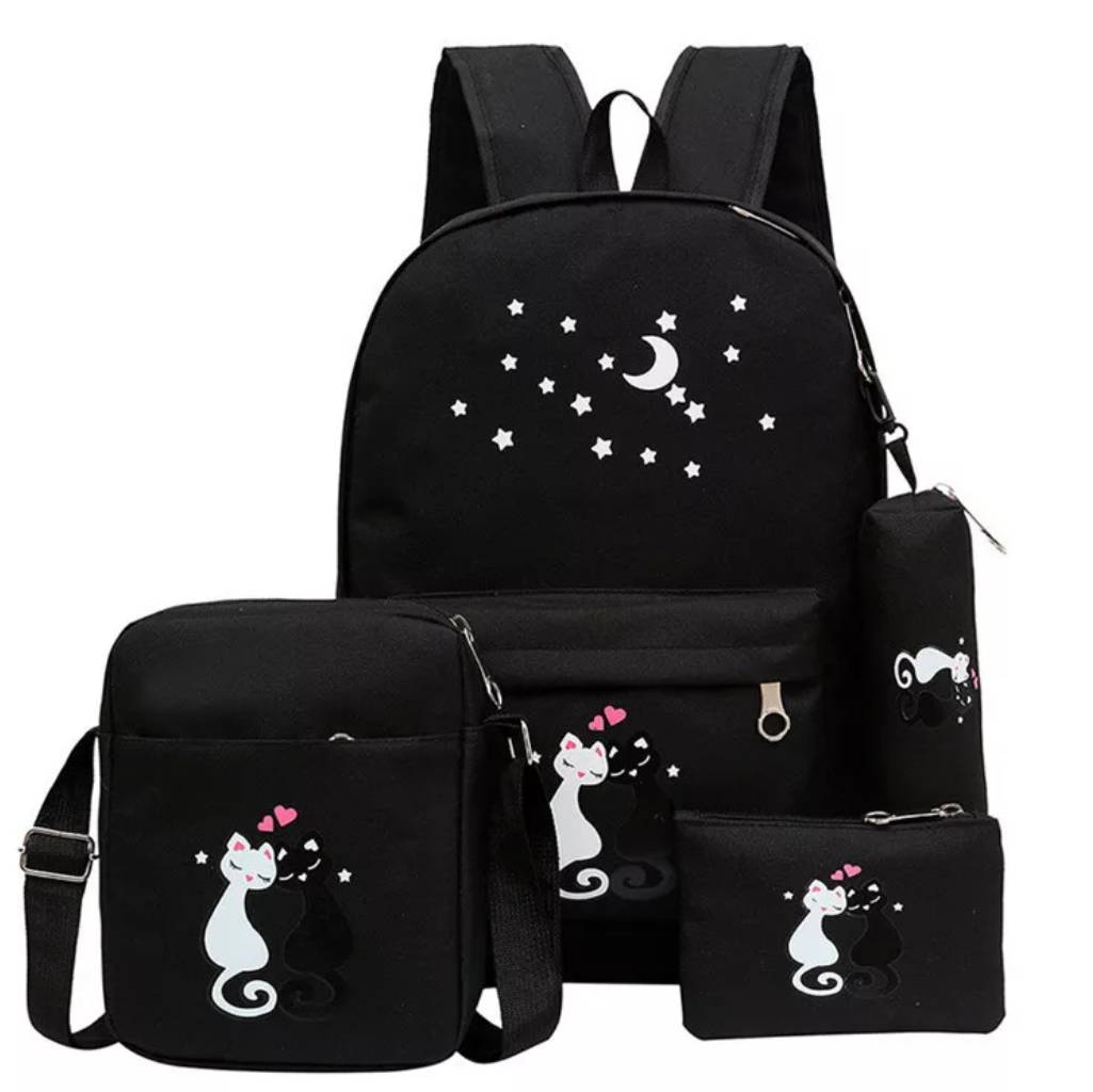 Rin.id - COD / BAYAR DI TEMPAT / TAS RANSEL SET 3IN1 WANITA SEKOLAH / TERARU BACKPACK WANITA / TAS PUNGGUNG / TAS RANSEL WANITA IMPORT BATAM / RANSEL FASHION KOREA / BACKPACK STYLISH WANITA / TAS RANSEL IMPORT BATAM / TAS RANSEL KOREA / TAS RANSEL SEKOLAH Rin.id - COD / BAYAR DI TEMPAT / TAS RANSEL SET 3IN1 WANITA SEKOLAH / TERARU BACKPACK WANITA / TAS PUNGGUNG / TAS RANSEL WANITA IMPORT BATAM / RANSEL FASHION KOREA / BACKPACK STYLISH WANITA / TAS RANSEL IMPORT BATAM / TAS RANSEL KOREA / TAS RANSEL SEKOLAH