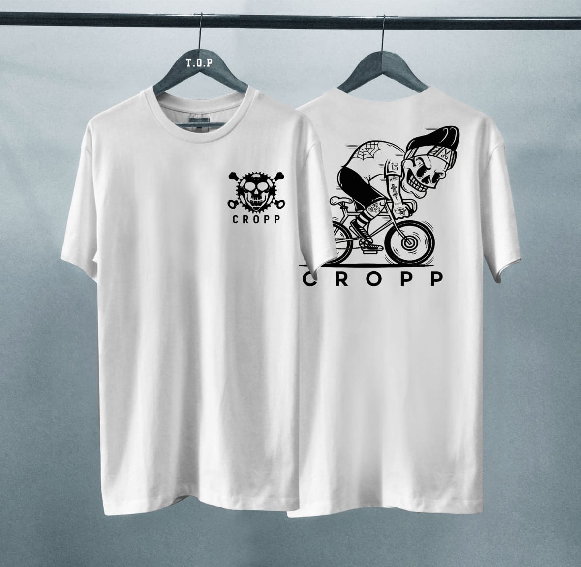 CIPUIK FASHION~KAOS PRIA DISTRO / KAOS WANITA DISTRO / KAUS PENDEK PRIA / KAOS PENDEK WANITA / KAOS PRIA / KAOS WANITA / KAOS BERGAMBAR 3D / / BAJU MURAH / KAOS ANIME / ASTRONOT/ GAMBAR CAMPURAN/ INDONESIA / KAUS DEPAN BELAKANG / KAUS KEREN / STYLES CIPUIK FASHION~KAOS PRIA DISTRO / KAOS WANITA DISTRO / KAUS PENDEK PRIA / KAOS PENDEK WANITA / KAOS PRIA / KAOS WANITA / KAOS BERGAMBAR 3D / / BAJU MURAH / KAOS ANIME / ASTRONOT/ GAMBAR CAMPURAN/ INDONESIA / KAUS DEPAN BELAKANG / KAUS KEREN / STYLES