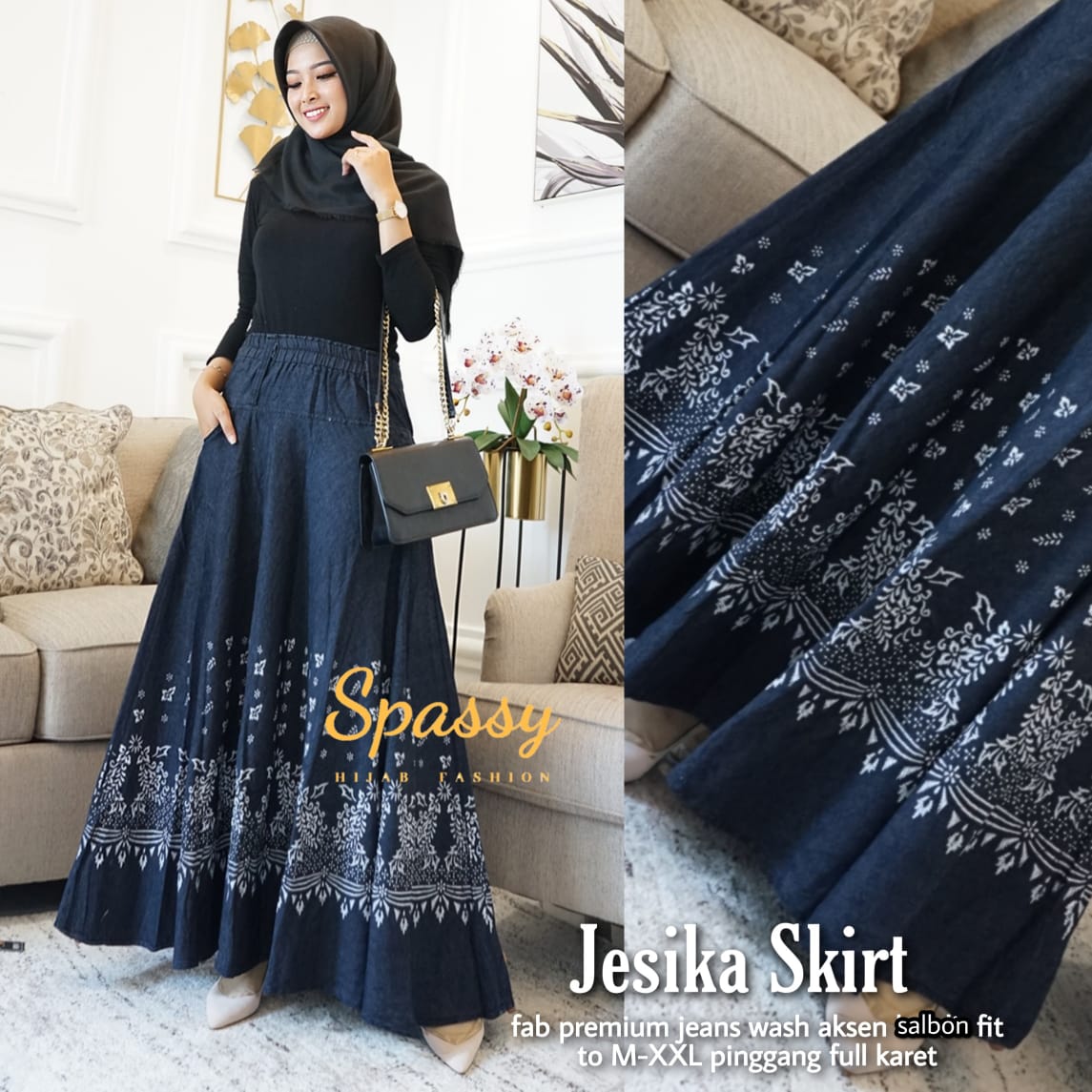 rok jeans wanita terbaru - rok levis wanita terbaru - rok skirt levis terbaru bisa COD rok jeans wanita terbaru - rok levis wanita terbaru - rok skirt levis terbaru bisa COD