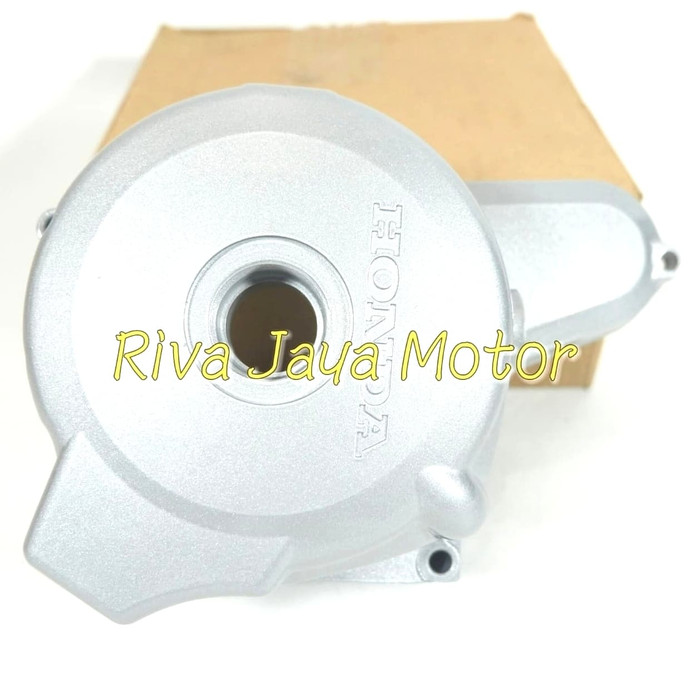 Blok Magnit Magnet Supra Fit New Grand Supra X Legenda Silver Blok Magnit Magnet Supra Fit New Grand Supra X Legenda Silver