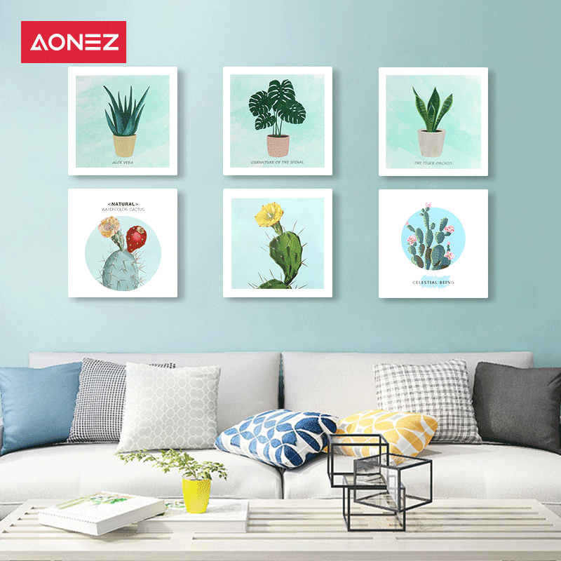 AONEZ (1 set 6 pcs)/(1 set 3 pcs)/ (1 set 2 pcs)/(1 pcs)Hiasan Dinding Bunga Flamingo Kaktus Dekorasi Menanam Rumah Hiasan Kamar Hiasan Pintu Hiasan Minimalis Hiasan Unik Hiasan Ruangan Cafe Hiasan AONEZ (1 set 6 pcs)/(1 set 3 pcs)/ (1 set 2 pcs)/(1 pcs)Hiasan Dinding Bunga Flamingo Kaktus Dekorasi Menanam Rumah Hiasan Kamar Hiasan Pintu Hiasan Minimalis Hiasan Unik Hiasan Ruangan Cafe Hiasan