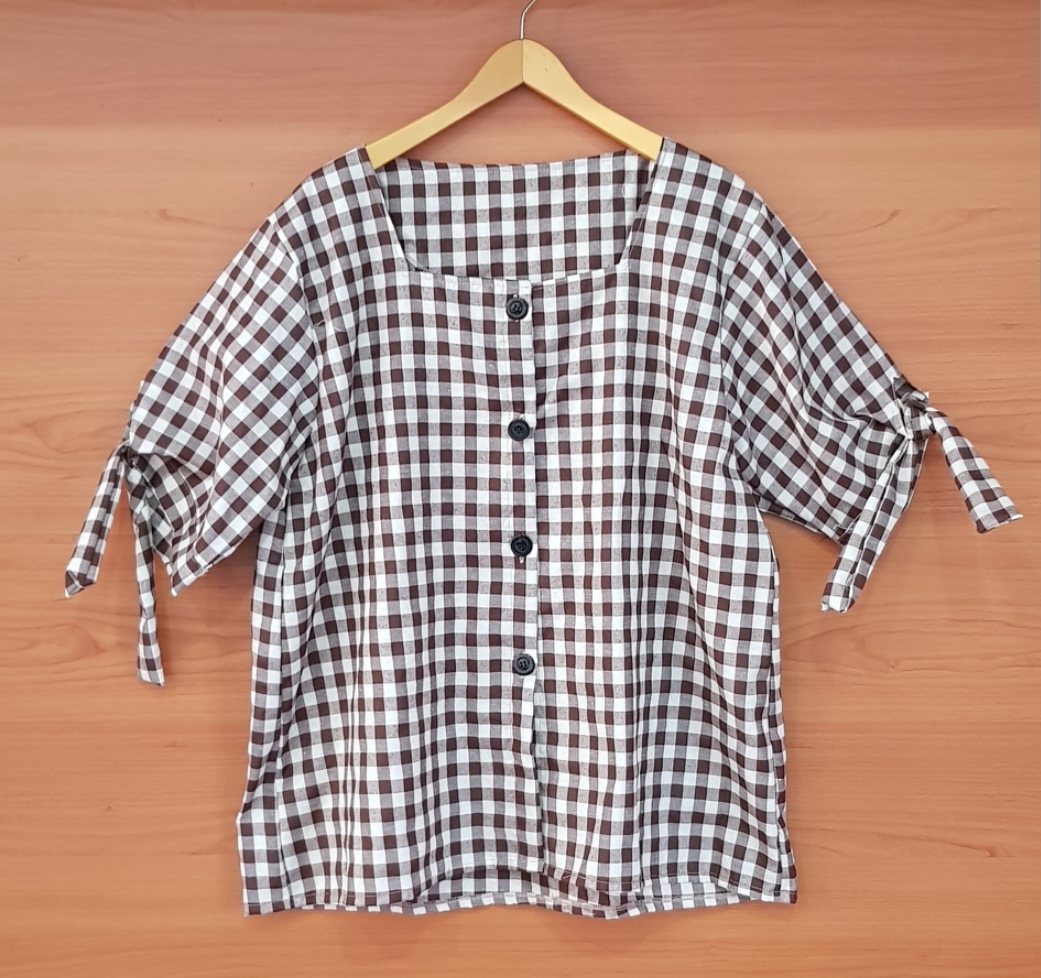 Ace Fashion Atasan Kemeja Jumbo / Blouse Jumbo / Atasan Wanita Jumbo / Tunik Wanita Jumbo / Pakaian Wanita Jumbo / Baju Wanita Jumbo / Atasan Jumbo Muslim 25 Ace Fashion Atasan Kemeja Jumbo / Blouse Jumbo / Atasan Wanita Jumbo / Tunik Wanita Jumbo / Pakaian Wanita Jumbo / Baju Wanita Jumbo / Atasan Jumbo Muslim 25