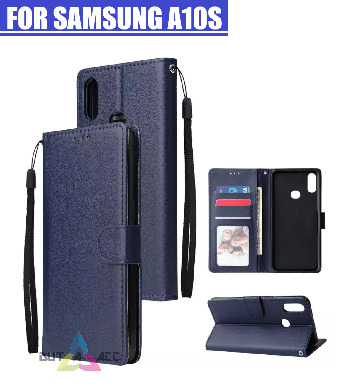 LEATHER CASE KULIT UNTUK SAMSUNG A10S. FLIP WALLET KULIT UNTUK SAMSUNG A10S. CASING DOMPET KULIT UNTUK SAMSUNG A10S LEATHER CASE KULIT UNTUK SAMSUNG A10S. FLIP WALLET KULIT UNTUK SAMSUNG A10S. CASING DOMPET KULIT UNTUK SAMSUNG A10S