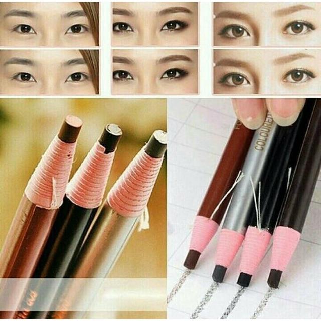 Pensil Alis Benang / Hengsi Eyebrow Pencil - Brown - 1 Pcs Pensil Alis Benang / Hengsi Eyebrow Pencil - Brown - 1 Pcs Pensil Alis Benang / Hengsi Eyebrow Pencil - Brown - 1 Pcs Pensil Alis Benang / Hengsi Eyebrow Pencil - Brown - 1 Pcs Pensil Alis Benang Pensil Alis Benang / Hengsi Eyebrow Pencil - Brown - 1 Pcs Pensil Alis Benang / Hengsi Eyebrow Pencil - Brown - 1 Pcs Pensil Alis Benang / Hengsi Eyebrow Pencil - Brown - 1 Pcs Pensil Alis Benang / Hengsi Eyebrow Pencil - Brown - 1 Pcs Pensil Alis Benang