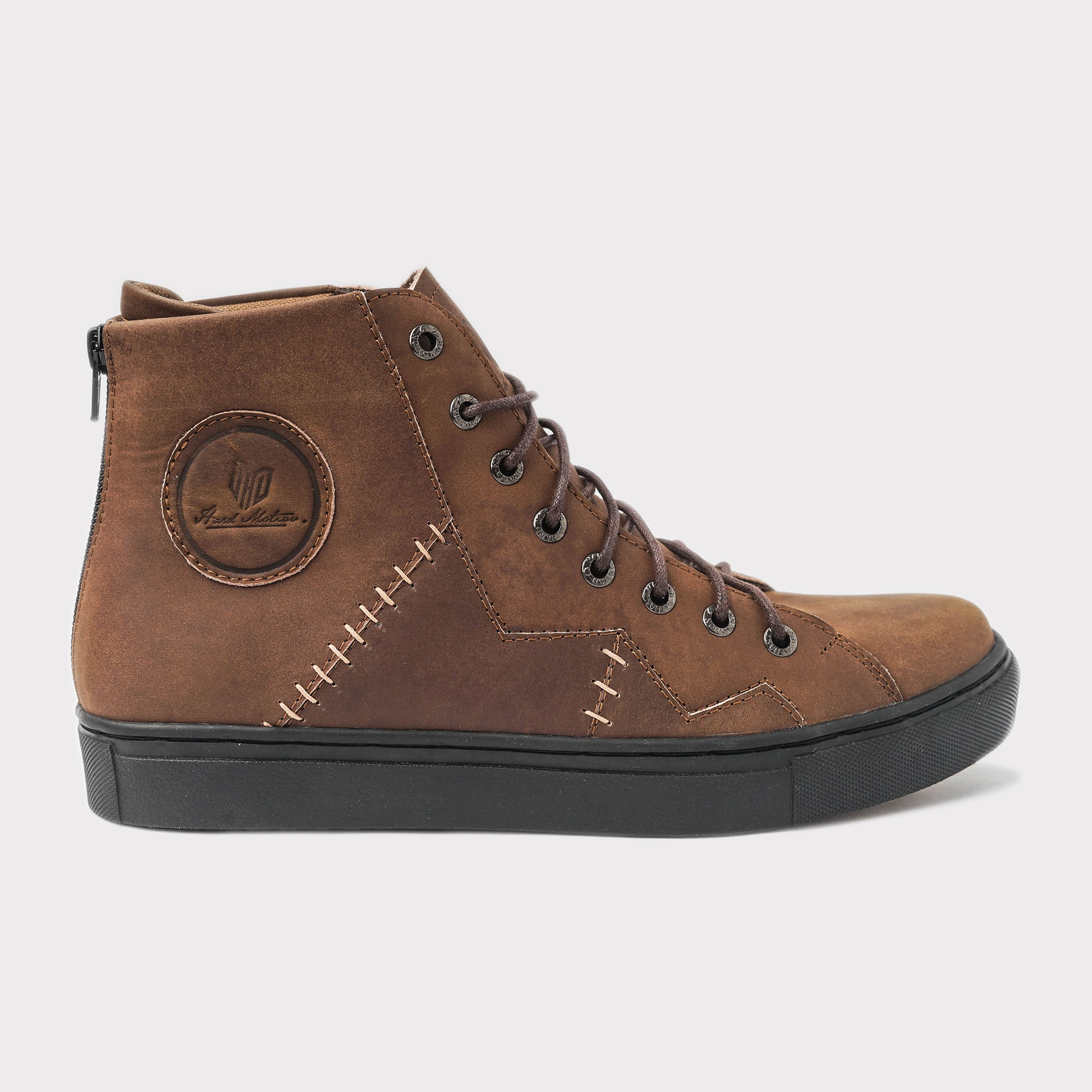 Sepatu Pria Kulit Asli Model Sneakers Boots Resleting HARD MOTION ABSOLUTE ORIGINAL Sepatu Boots Pria Kulit Asli Sepatu Sneakers High Resleting Pria Kulit Asli Terbaru Premium High Quality Sepatu Pria Kulit Asli Model Sneakers Boots Resleting HARD MOTION ABSOLUTE ORIGINAL Sepatu Boots Pria Kulit Asli Sepatu Sneakers High Resleting Pria Kulit Asli Terbaru Premium High Quality