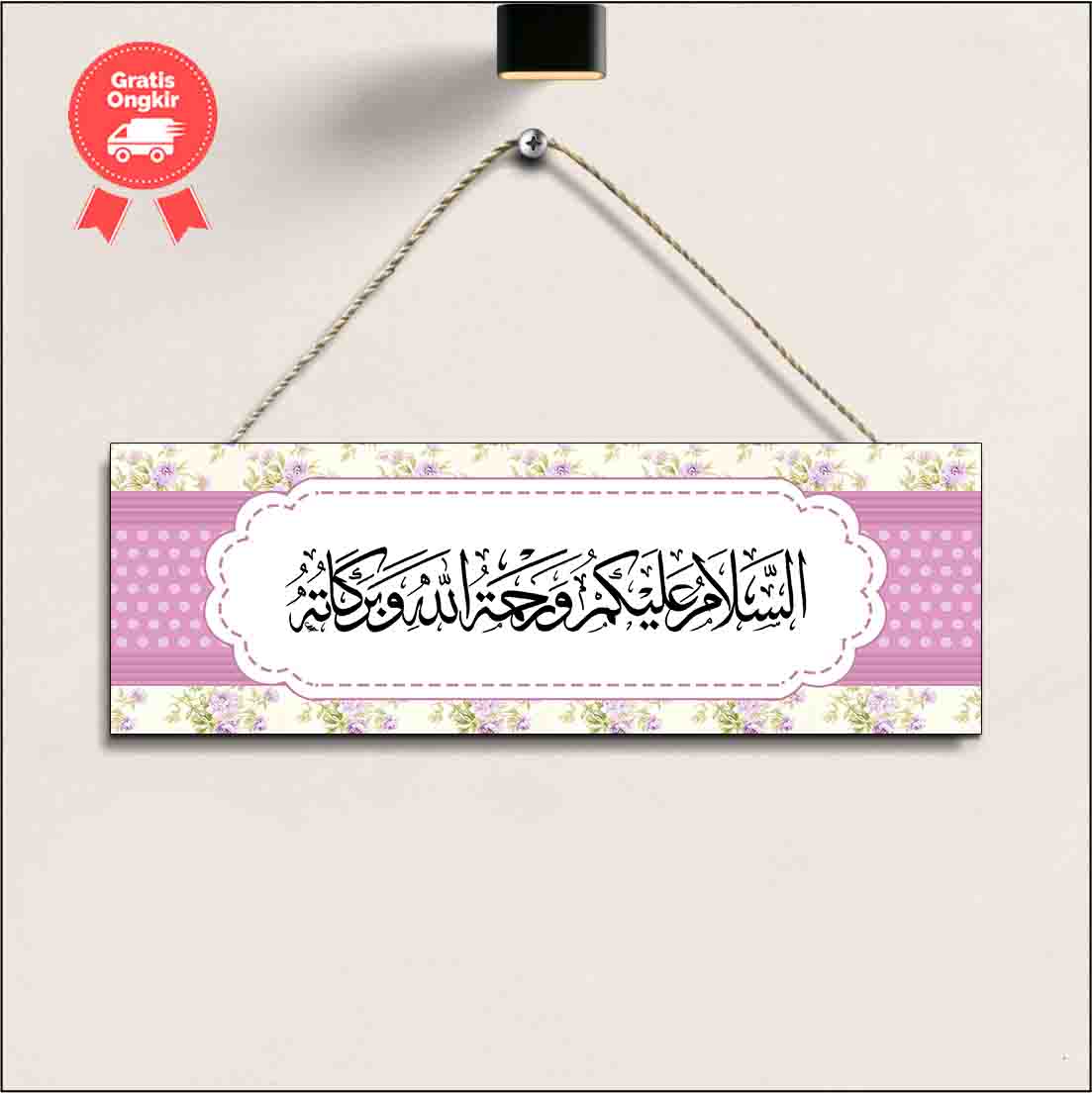 HD-17- Hiasan Dinding Hiasan Ruang Tamu Dapur Kamar Tidur Hiasan Gantungan Pintu Wall Decor Minimalis HD-17- Hiasan Dinding Hiasan Ruang Tamu Dapur Kamar Tidur Hiasan Gantungan Pintu Wall Decor Minimalis