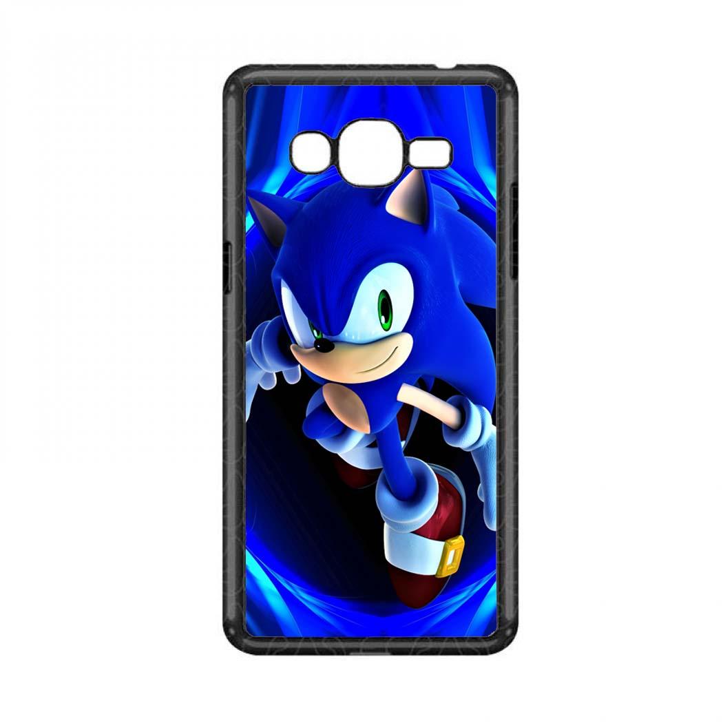 Intristore Fashion Printing Phone Case SAMSUNG J7 2016_58 Intristore Fashion Printing Phone Case SAMSUNG J7 2016_58