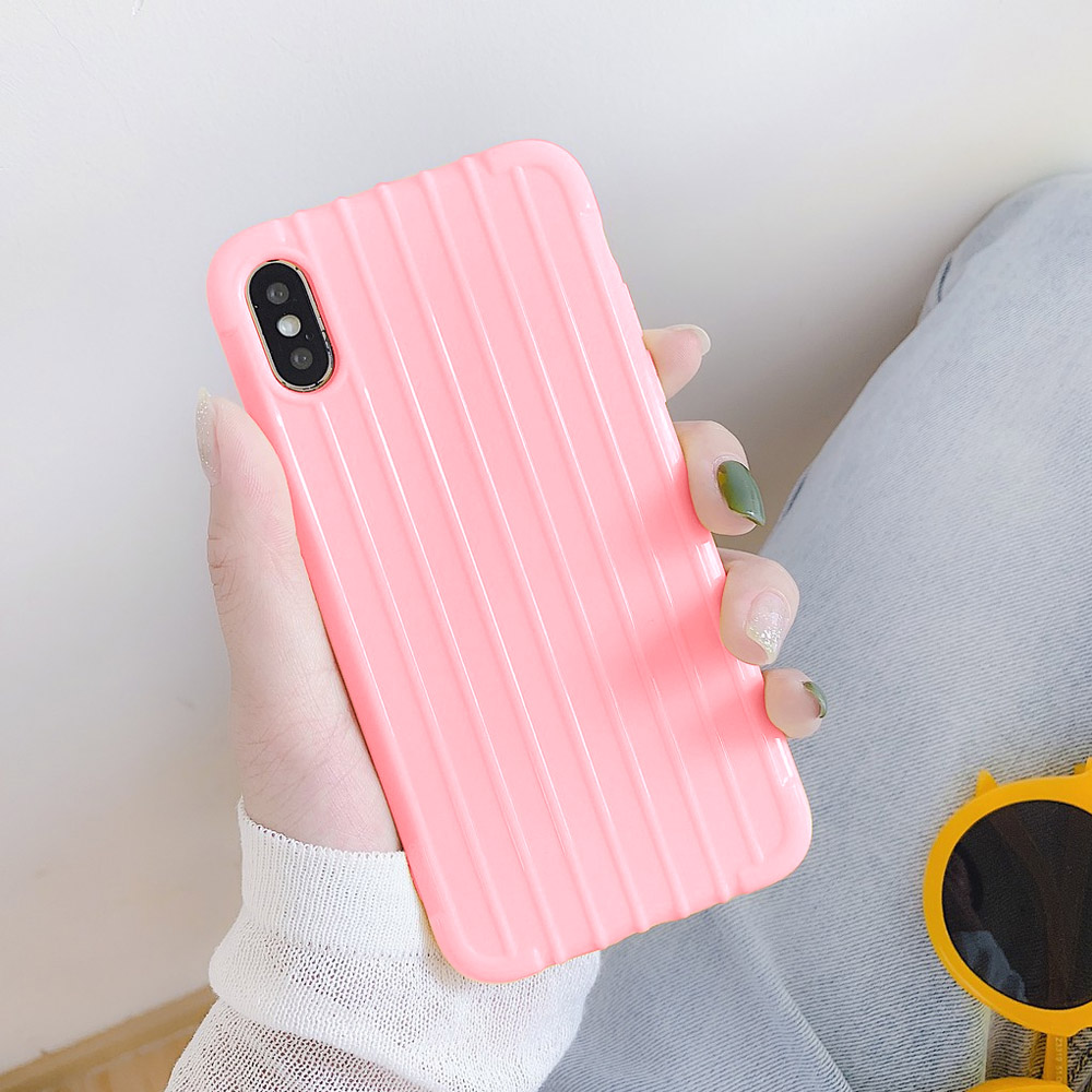 Case Oppo A3s Candy Koper Warna Lucu Dan Imut Case Murah Case Hp Kondom Hp Casing Handphone Case Warna Casemurah Case Keren Murah Meriah Bisa Bayar Ditempat Atau COD Case Oppo A3s Candy Koper Warna Lucu Dan Imut Case Murah Case Hp Kondom Hp Casing Handphone Case Warna Casemurah Case Keren Murah Meriah Bisa Bayar Ditempat Atau COD