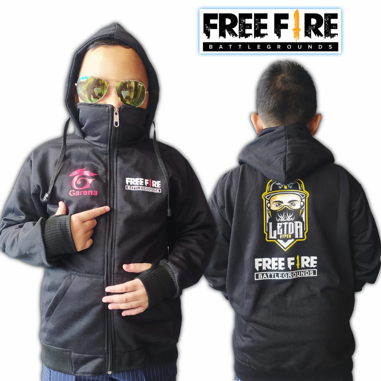 distro jaket anak laki laki freefire usia 4 5 6 7 8 9 10 11 12 13 14 tahun distro jaket anak laki laki freefire usia 4 5 6 7 8 9 10 11 12 13 14 tahun