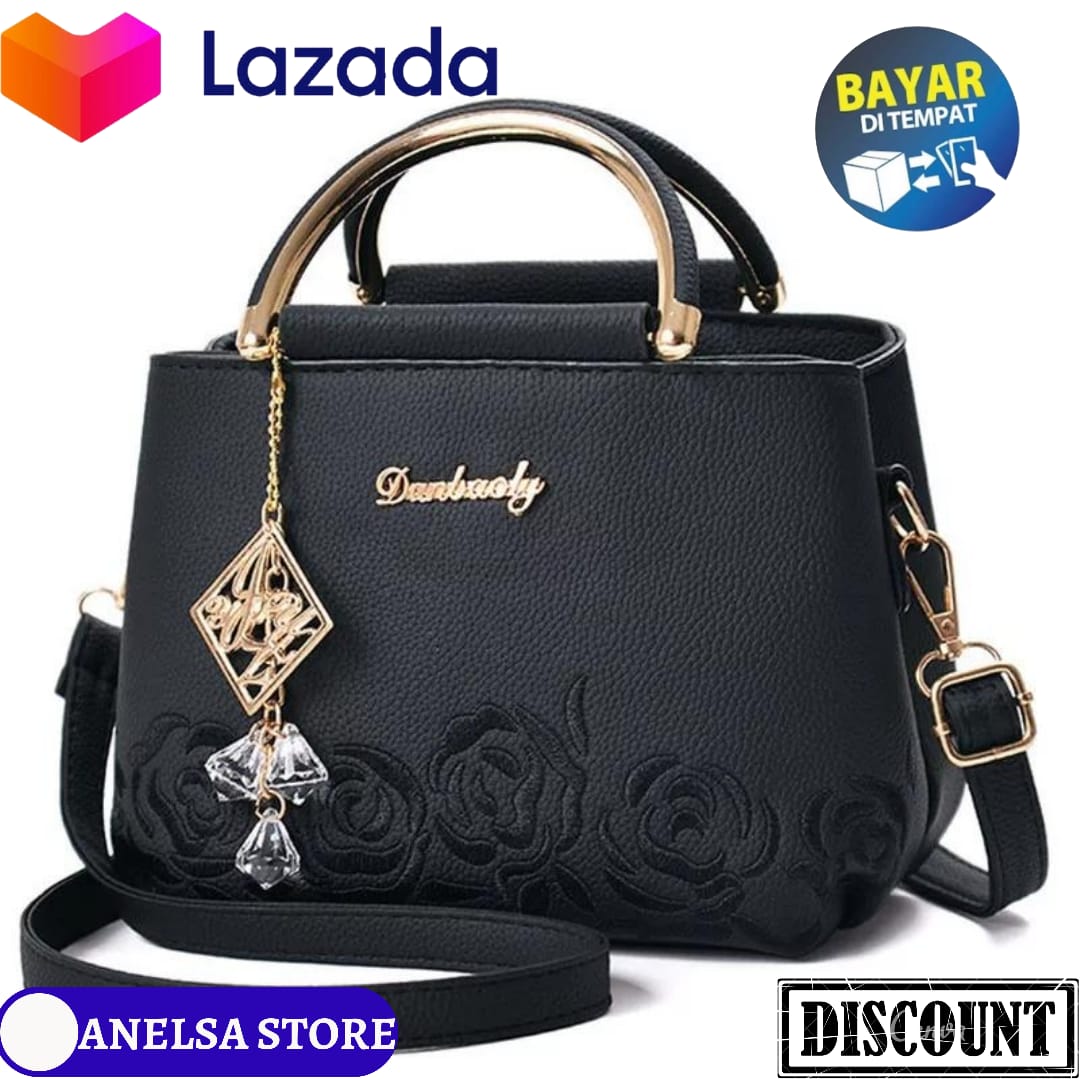 ANELSA Tas wanita terbaru 2020 | tas ransel wanita terbaru 2020 | tas wanita model terbaru 2020 | tas wanita | Tas wanita terbaru 2020 import batam | model terbaru tas wanita ANELSA Tas wanita terbaru 2020 | tas ransel wanita terbaru 2020 | tas wanita model terbaru 2020 | tas wanita | Tas wanita terbaru 2020 import batam | model terbaru tas wanita