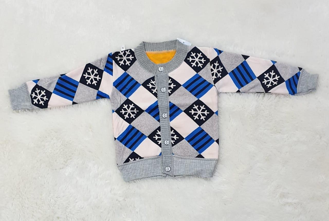 COD - SWEATER MUSIM DINGIN Anak laki laki dan perempuan usia 3 bulan sampai 3 tahun COD - SWEATER MUSIM DINGIN Anak laki laki dan perempuan usia 3 bulan sampai 3 tahun
