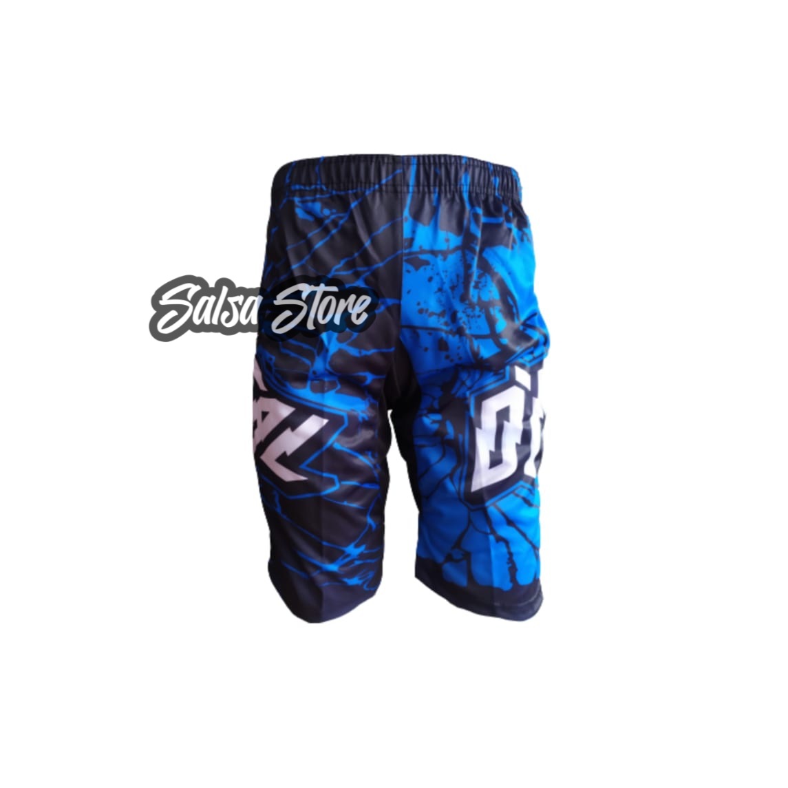 Salsa-store - Celana Kolor sepeda - celana gowes - celana sepeda - celana olahraga sport outdoor jersey motocross motor balap sepeda gunung mtb bmx downhill - 434B Salsa-store - Celana Kolor sepeda - celana gowes - celana sepeda - celana olahraga sport outdoor jersey motocross motor balap sepeda gunung mtb bmx downhill - 434B