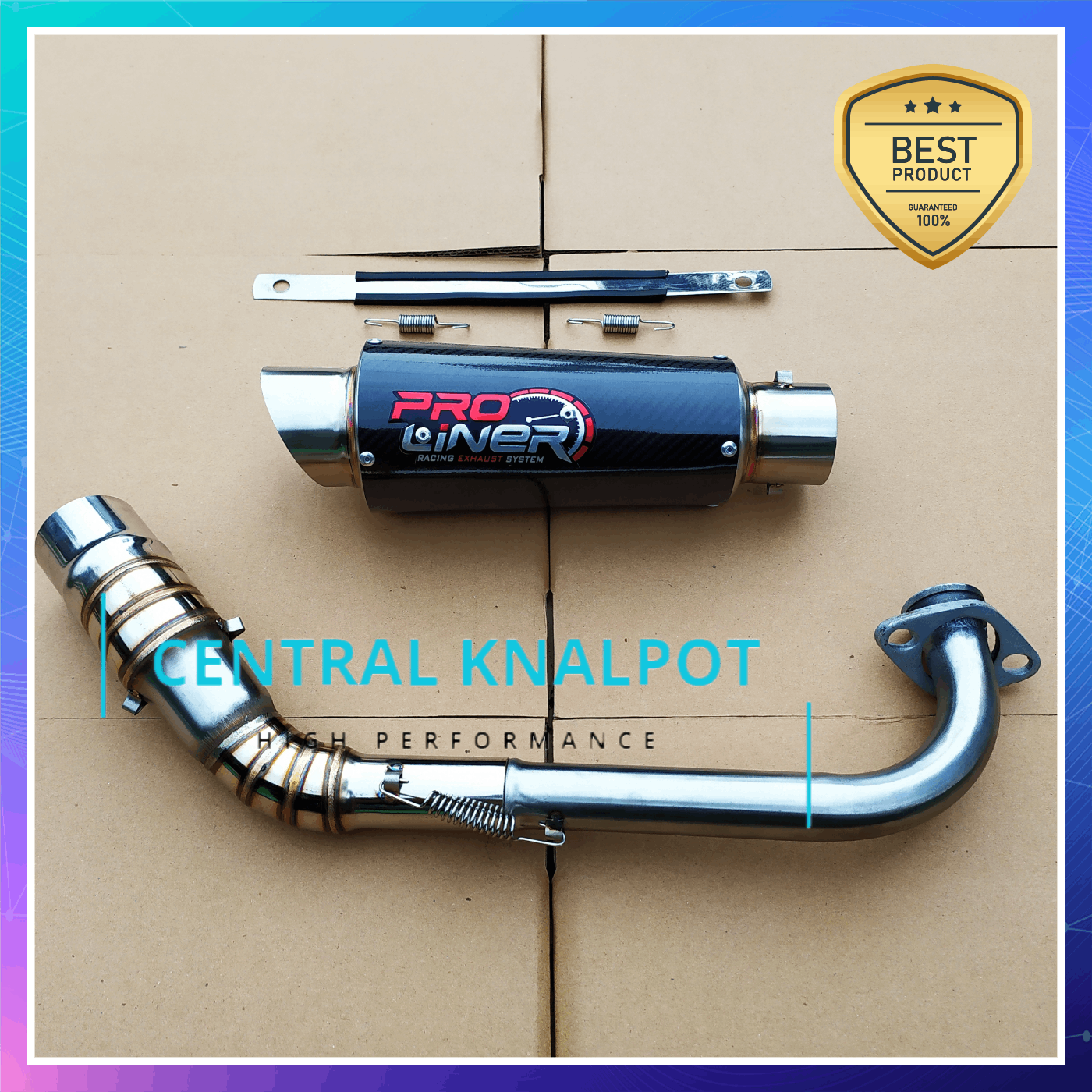 KNALPOT RACING PROLINER TR KARBON/UNTUK ALL MATIC/KNALPOT AEROX/KNALPOT RACING BEAT/KNALPOT NMAX/KNALPOT RACING MIO/KNALPOT BEAT/KNALPOT RACING NMAX/KNALPOT PCX/KNALPOT SCOOPY/KNALPOT VARIO 150 KNALPOT RACING PROLINER TR KARBON/UNTUK ALL MATIC/KNALPOT AEROX/KNALPOT RACING BEAT/KNALPOT NMAX/KNALPOT RACING MIO/KNALPOT BEAT/KNALPOT RACING NMAX/KNALPOT PCX/KNALPOT SCOOPY/KNALPOT VARIO 150