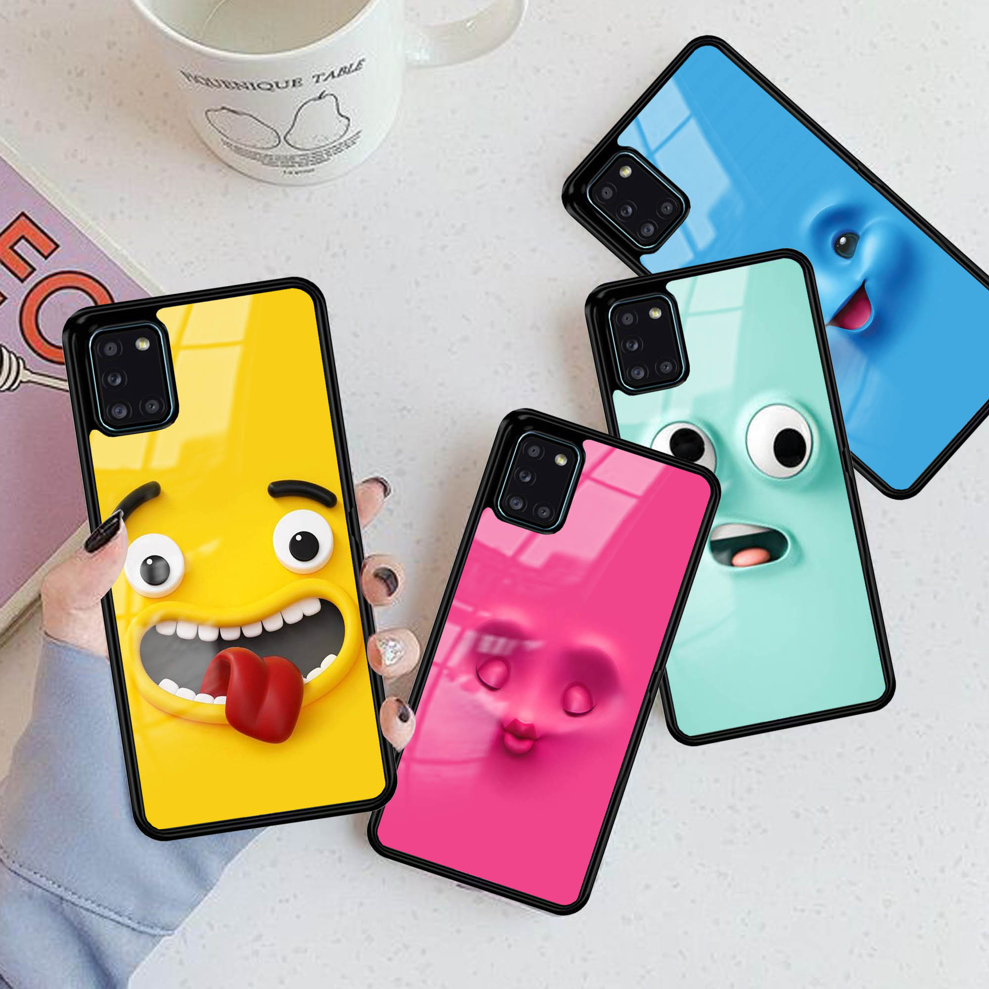 Case Hp Cute Vivo Y11 Y30 Y50 Y12 Y15 Y91 Y95 Y91C Y53 Y71 Y81 S1 S1 PRO Z1 PRO V11 V11 PRO V15 V15 PRO V17 PRO V5 V7 V9 -R29- Casing Hp-Pelindung hp-Case Handphone Case Hp Cute Vivo Y11 Y30 Y50 Y12 Y15 Y91 Y95 Y91C Y53 Y71 Y81 S1 S1 PRO Z1 PRO V11 V11 PRO V15 V15 PRO V17 PRO V5 V7 V9 -R29- Casing Hp-Pelindung hp-Case Handphone