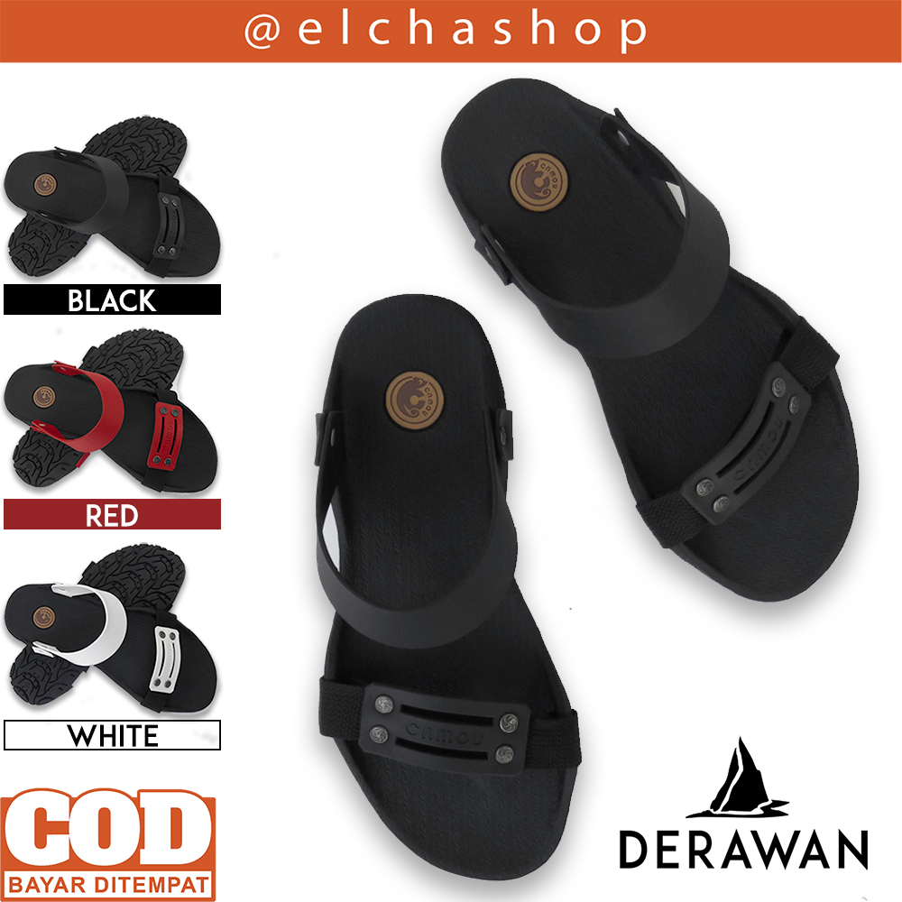 Sandal Pria DERAWAN HITAM | Sendal Pria Terbaru Sandal Pria Unik Model Unix Sendal Selop Kasual Anti Slip Sendal Pria Laki Laki Dewasa Tali Terbaru Sandal Carvil Sandal Pria Murah Sandal Pakalolo Cowo Sandal Pria Casual Kulit Asli Sandal Pria DERAWAN HITAM | Sendal Pria Terbaru Sandal Pria Unik Model Unix Sendal Selop Kasual Anti Slip Sendal Pria Laki Laki Dewasa Tali Terbaru Sandal Carvil Sandal Pria Murah Sandal Pakalolo Cowo Sandal Pria Casual Kulit Asli