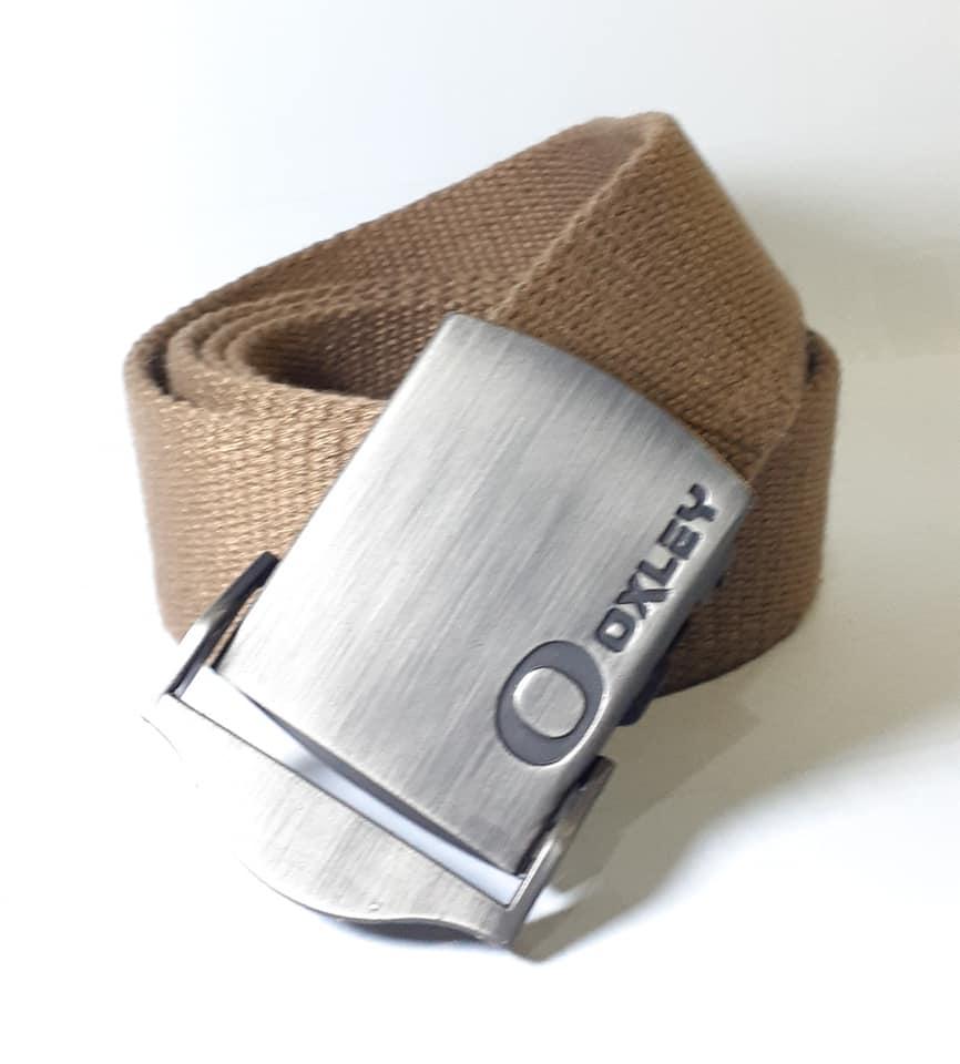 Ikat Pinggang Tactical - Outdoor Oxley Series Special Edition Ikat Pinggang Tactical - Outdoor Oxley Series Special Edition