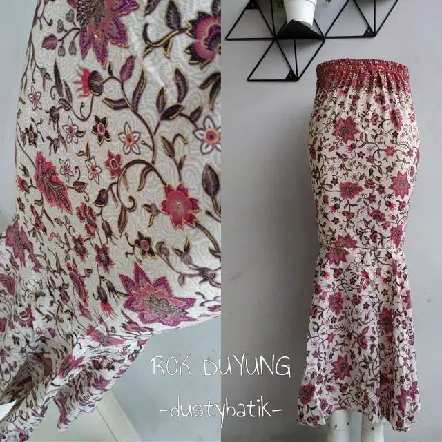 Realpict!! Rok Duyung / Rok Batik / Rok Wanita / Rok Panjang / Rok Tutu / Rok Panjang / Batik Couple / Rok Kebaya / Bawahan Kebaya Brukat / Kebaya Modern / Kebaya Wisuda Realpict!! Rok Duyung / Rok Batik / Rok Wanita / Rok Panjang / Rok Tutu / Rok Panjang / Batik Couple / Rok Kebaya / Bawahan Kebaya Brukat / Kebaya Modern / Kebaya Wisuda