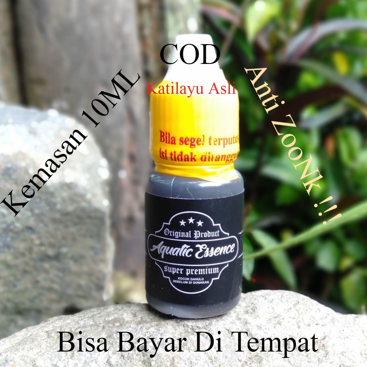 Umpan ikan nila mujair umpan ikan jaer umpan favorit ikan nila umpan favorit ikan mujair umpan olahan ikan nila umpan ikan nila terbaik umpan ikan nila yang susah makan umpan ikan nila di rawa umpan ikan nila waduk. Essen Aquatic Umpan ikan nila mujair umpan ikan jaer umpan favorit ikan nila umpan favorit ikan mujair umpan olahan ikan nila umpan ikan nila terbaik umpan ikan nila yang susah makan umpan ikan nila di rawa umpan ikan nila waduk. Essen Aquatic