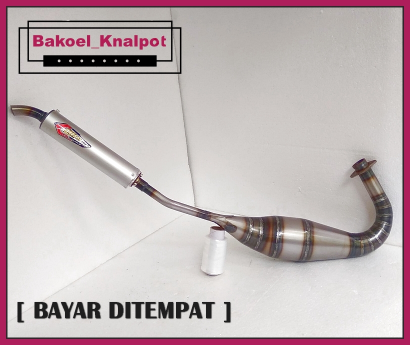 Knalpot Ninja R RR SS Creampie | BAYAR DITEMPAT | Kenalpot Racing | Knalpot Racing | Knalpot Ninja 2 Tak | Nalpot Knalpot Ninja R RR SS Creampie | BAYAR DITEMPAT | Kenalpot Racing | Knalpot Racing | Knalpot Ninja 2 Tak | Nalpot