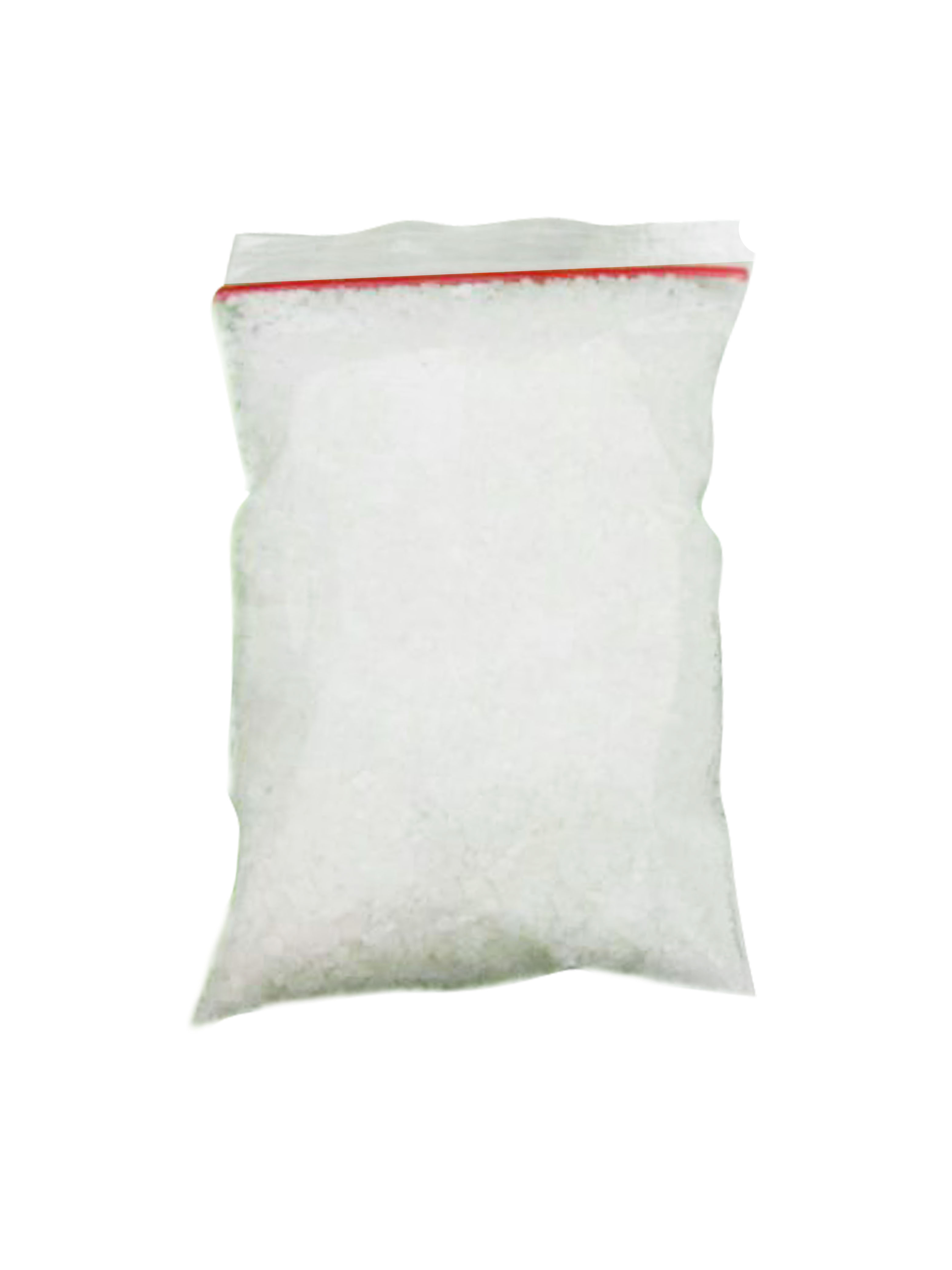 Tawas Bubuk 100gram Tawas Bubuk 100gram