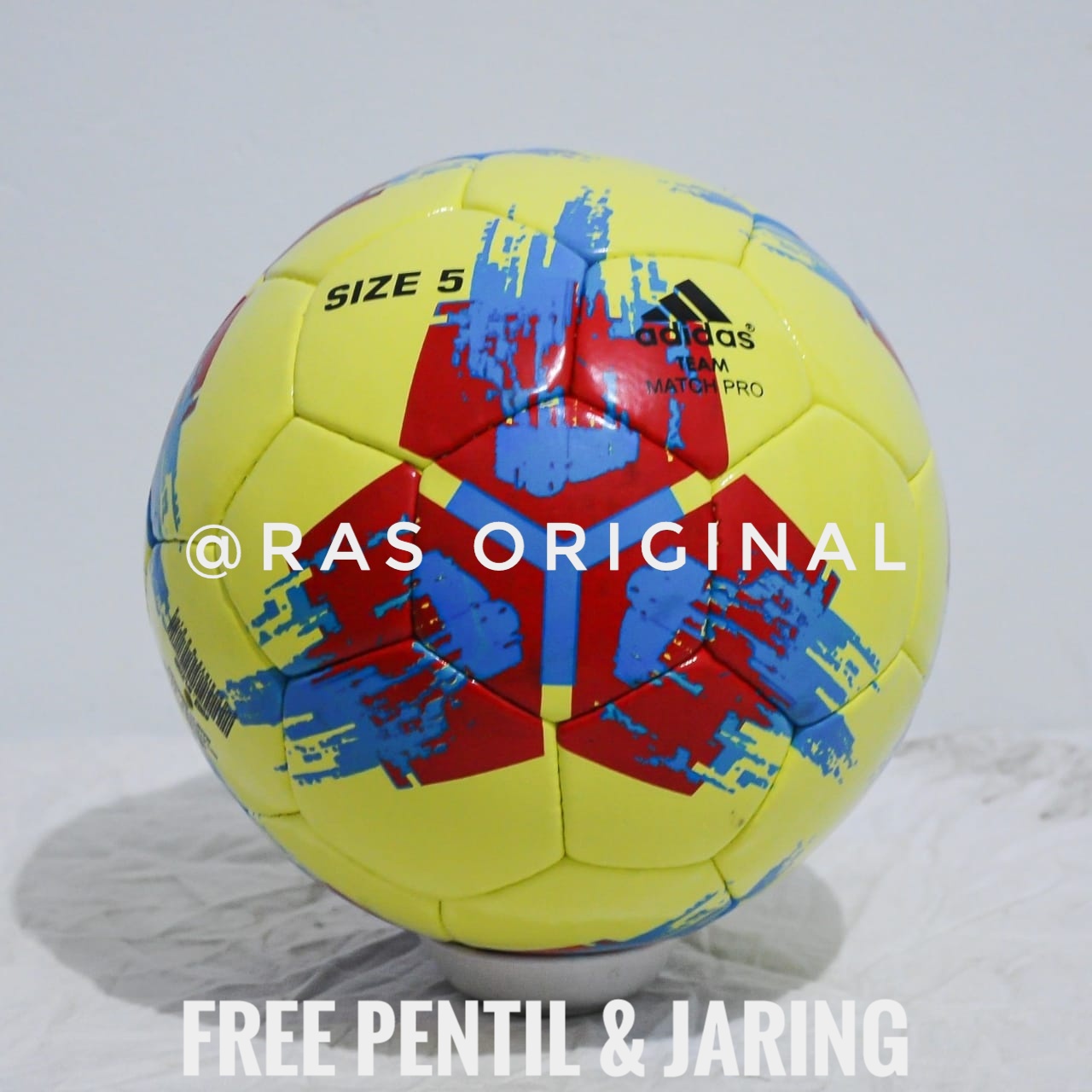 bola sepak/bola sepak size 5/bola bliter/bola sepak asli/bola/bola sepak original/bola sepak bola bola sepak/bola sepak size 5/bola bliter/bola sepak asli/bola/bola sepak original/bola sepak bola