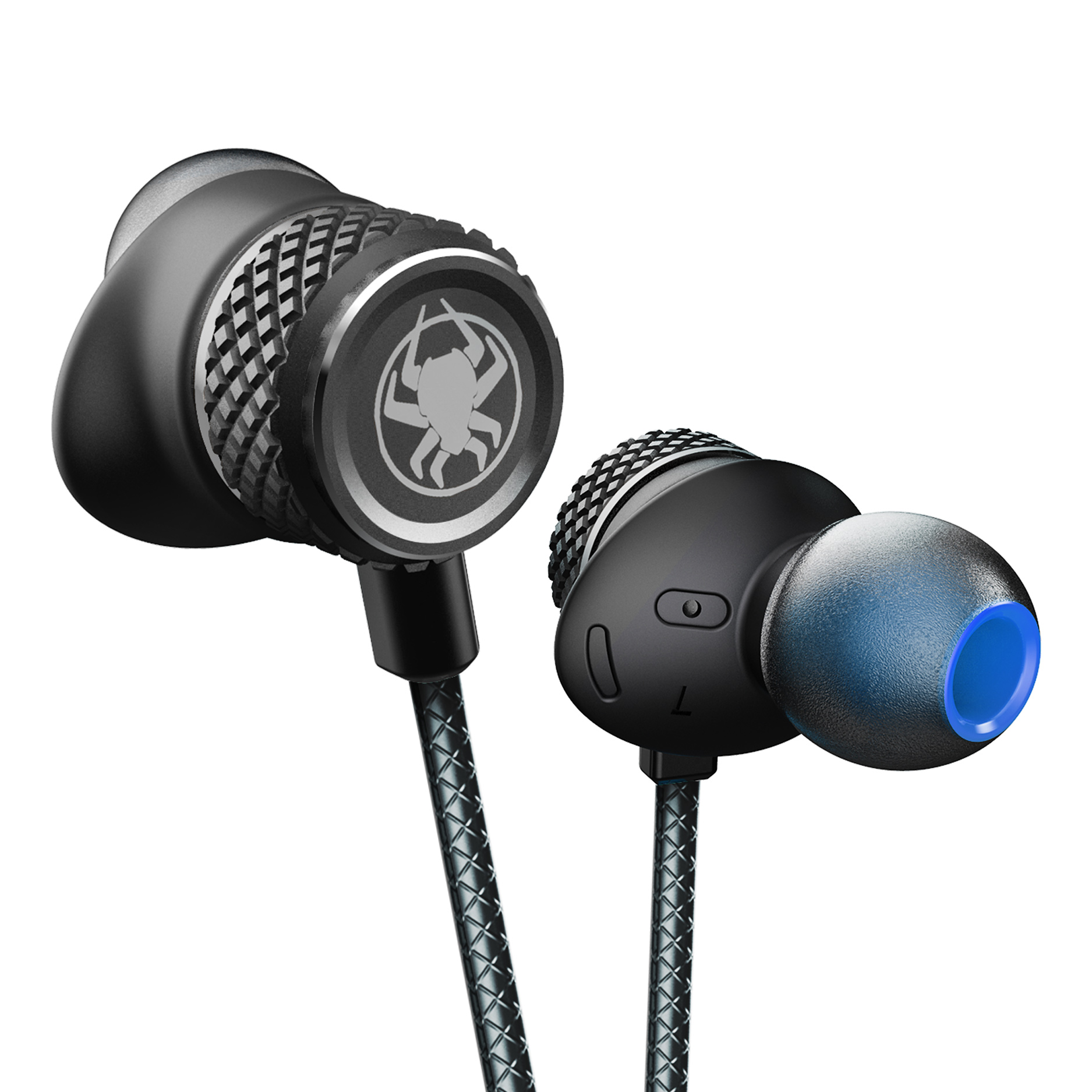 Plextone Earphone Gaming G15 Headset Game Hedset Handsfree Handset Plextone Earphone Gaming G15 Headset Game Hedset Handsfree Handset