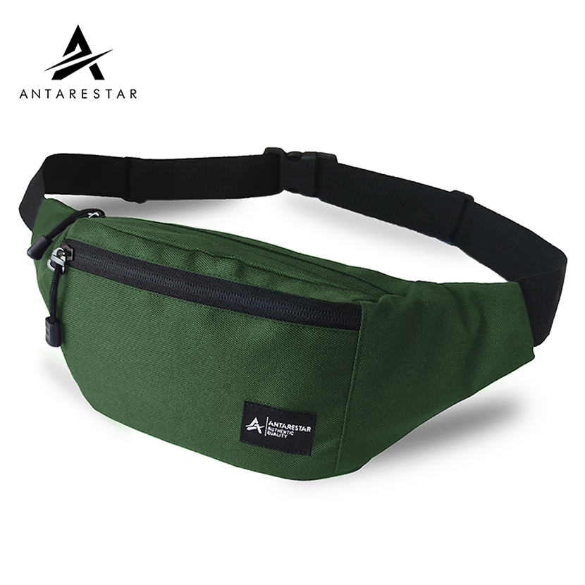 Waist Bag Tas Selempang Antarestar - Tas Sepeda Cross Body Tas Punggung Tas Dada - Sling Bag Tas Pria Tas Wanita Tas Slempang Pria Tas selempang terbaru Tas slempang murah Waist Bag Tas Selempang Antarestar - Tas Sepeda Cross Body Tas Punggung Tas Dada - Sling Bag Tas Pria Tas Wanita Tas Slempang Pria Tas selempang terbaru Tas slempang murah