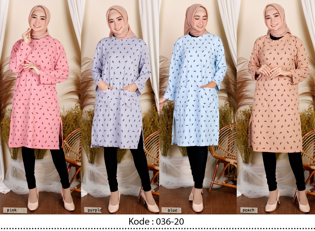 TUNIK MURAH-TUNIK NAGITA-TUNIK MAXI-TUNIK TERBARU-TUNIK KULIT JERUK-TUNIK TERKINI-TUNIK MUSLIM TERBARU-TUNIK MUSLIMAH-LD 110 CM-PJ 100 CM-TUNIK BABY TERRY-ISTNA_MUSLIM-TUNIK KECE-PAKAIAN MUSLIM-PAKAIAN WANITA TUNIK MURAH-TUNIK NAGITA-TUNIK MAXI-TUNIK TERBARU-TUNIK KULIT JERUK-TUNIK TERKINI-TUNIK MUSLIM TERBARU-TUNIK MUSLIMAH-LD 110 CM-PJ 100 CM-TUNIK BABY TERRY-ISTNA_MUSLIM-TUNIK KECE-PAKAIAN MUSLIM-PAKAIAN WANITA