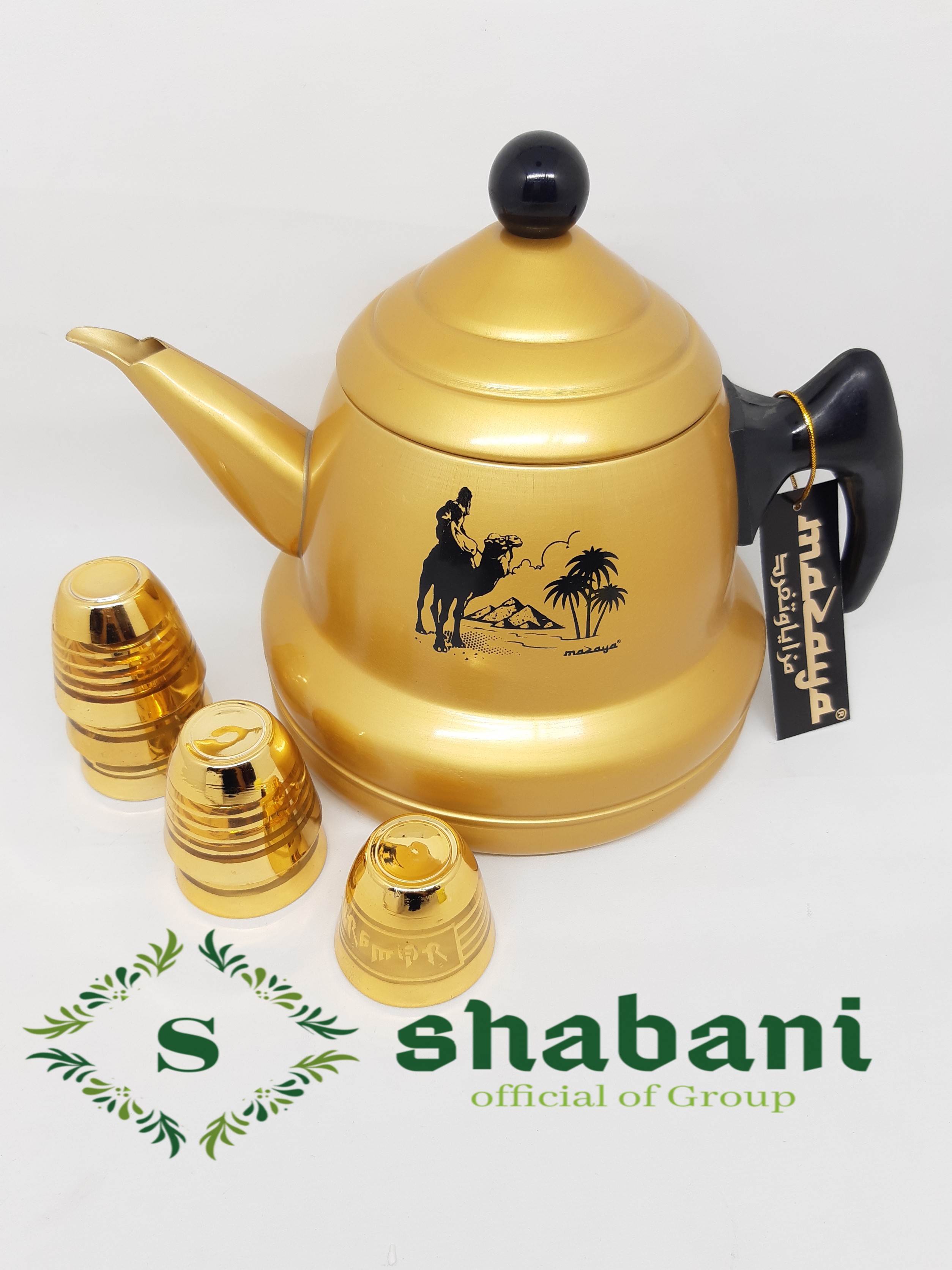 Teko Arab Saleem / teko mazaya / Teko Arab / teko Air / Teko Arab Kuningan / Teko air minum stenlis / Teko Air Minum / oleh oleh haji Teko Arab Saleem / teko mazaya / Teko Arab / teko Air / Teko Arab Kuningan / Teko air minum stenlis / Teko Air Minum / oleh oleh haji