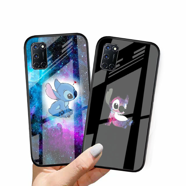 Softcase Glass Kaca Karakter Samsung A10 A20 A30 A50 A30S A50S A10S A20S A21S A31 A51 A71 A11 M11 M21 S20 J2Prime - J13 - Casing Hp-Pelindung hp-Case Handphone Softcase Glass Kaca Karakter Samsung A10 A20 A30 A50 A30S A50S A10S A20S A21S A31 A51 A71 A11 M11 M21 S20 J2Prime - J13 - Casing Hp-Pelindung hp-Case Handphone