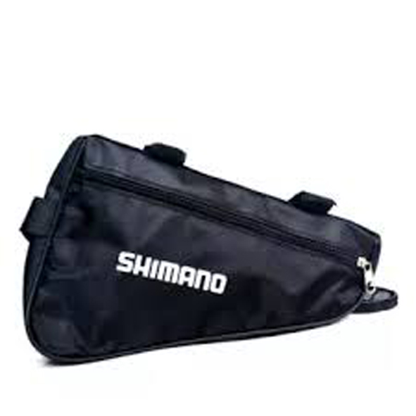 Tas Sepeda | Tas Sepeda Mtb | Tas sepeda segitiga | Tas Frame Sepeda | Tas Sepeda Gunung | Tas Sepeda Shimano Warna Hitam Tas Sepeda | Tas Sepeda Mtb | Tas sepeda segitiga | Tas Frame Sepeda | Tas Sepeda Gunung | Tas Sepeda Shimano Warna Hitam