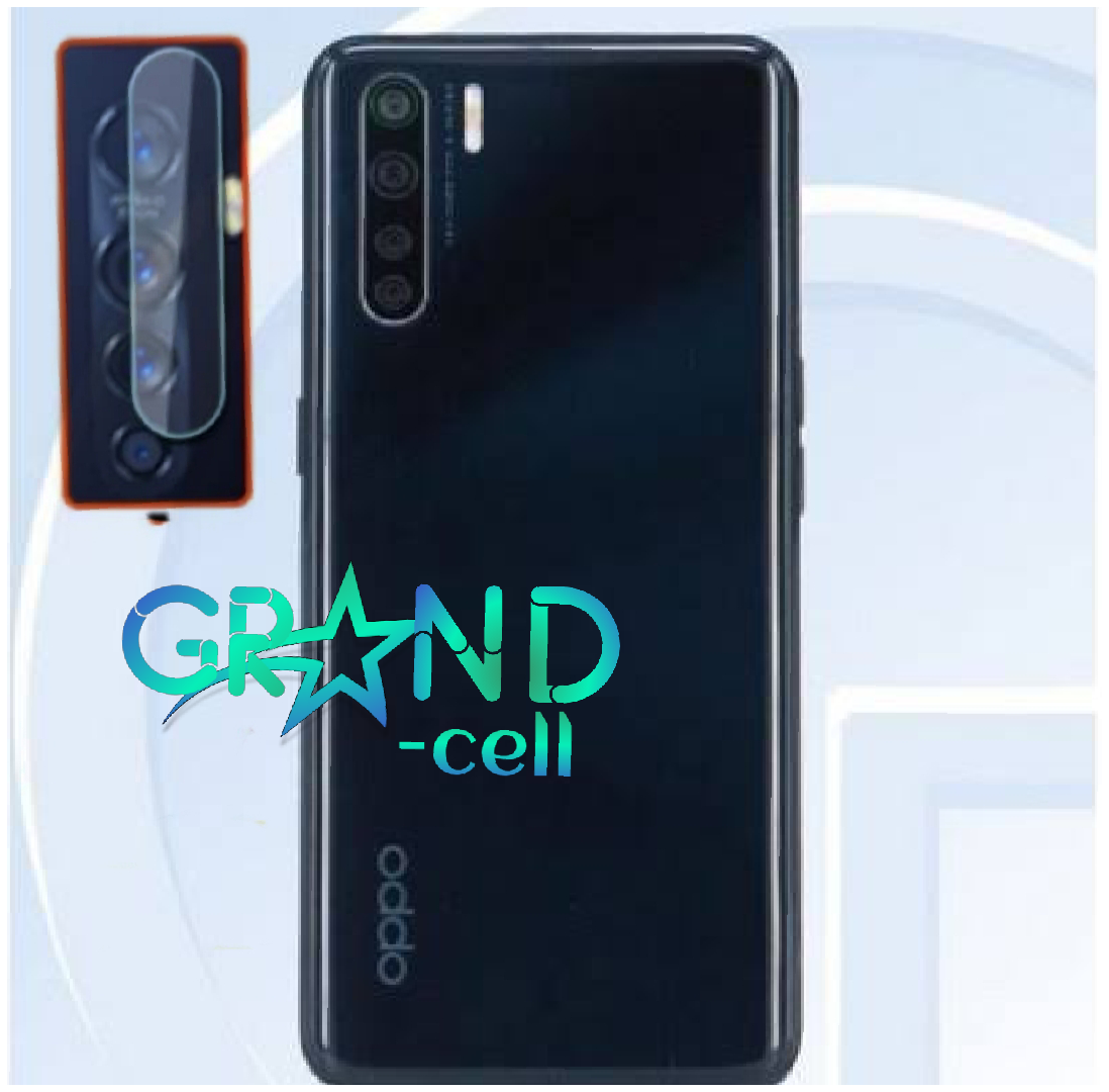 LENS CAMERA OPPO RENO 3 2020 TEMPERED GLASS PELINDUNG KAMERA BELAKANG LENS CAMERA OPPO RENO 3 2020 TEMPERED GLASS PELINDUNG KAMERA BELAKANG