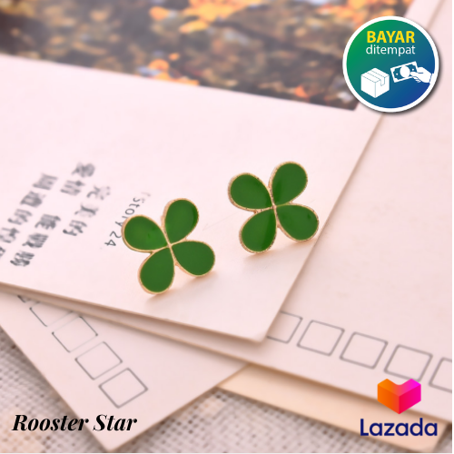anting / anting anting / Giwang Anting / Giwang / Giwang Wanita / anting korea / anting terbaru / giwang anak / anting cewek / anting dewasa / Giwang Tusuk Titanium / giwang titanium anti karat / semanggi anting / anting anting / Giwang Anting / Giwang / Giwang Wanita / anting korea / anting terbaru / giwang anak / anting cewek / anting dewasa / Giwang Tusuk Titanium / giwang titanium anti karat / semanggi