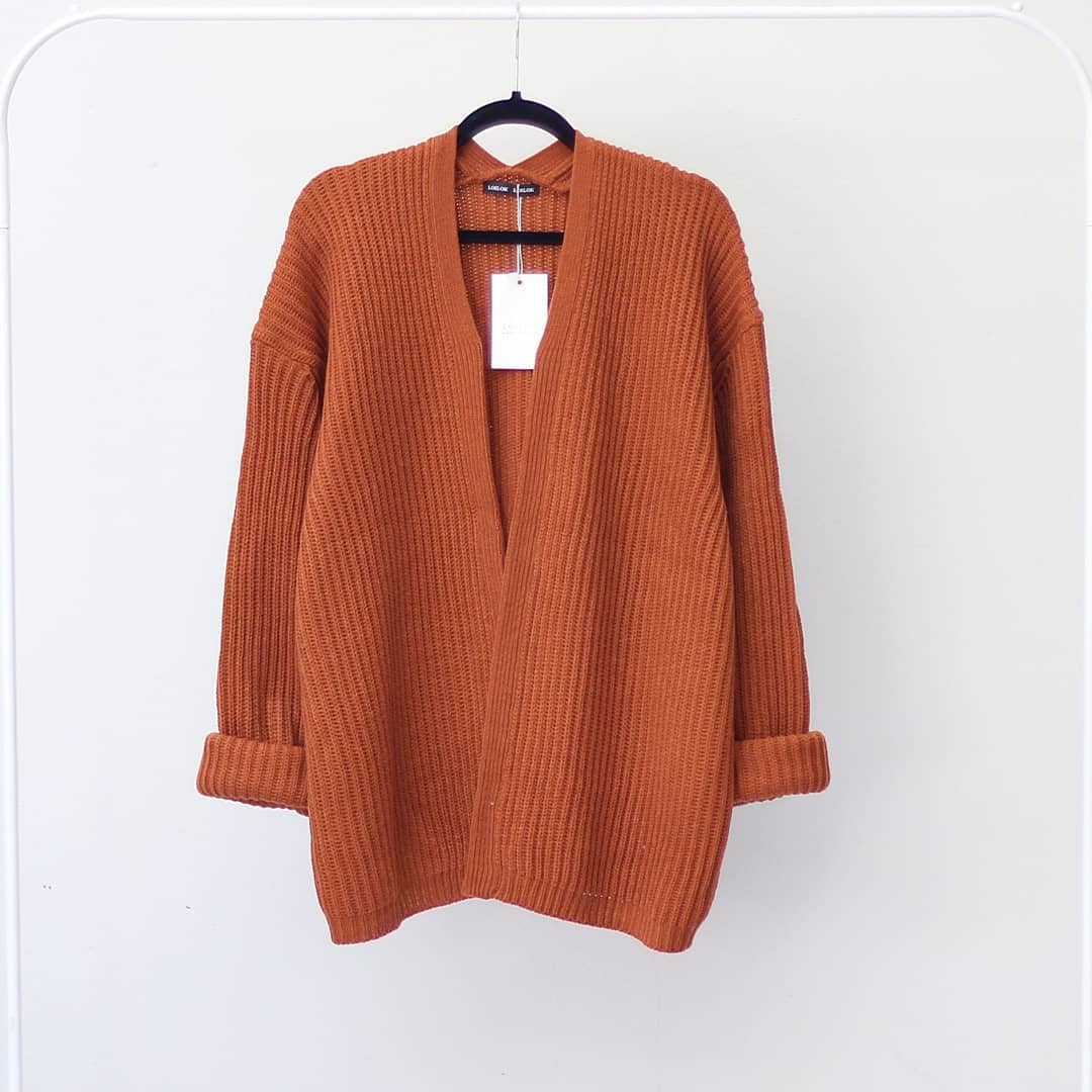 Oversize Cardigan / Sweater & Cadigan / Oversized Sweater / Oversized Cardi / Cardigan Rajut / Cardigan Rajut Wanita / Cardigan Rajut Wanita Korea / Cardigan Rajut Korea / Sweater Rajut / Sweater Rajut Wanita / Sweater Wanita Korean Style Oversize Cardigan / Sweater & Cadigan / Oversized Sweater / Oversized Cardi / Cardigan Rajut / Cardigan Rajut Wanita / Cardigan Rajut Wanita Korea / Cardigan Rajut Korea / Sweater Rajut / Sweater Rajut Wanita / Sweater Wanita Korean Style
