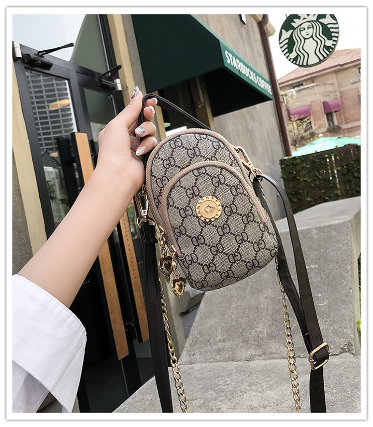 APP SHOP- tas selempang mini hp korea-COD-BAYAR DITEMPAT-tas selempang terbaru-tas selempang korea - tas remaja - tas wanita dewasa - tas bahu wanita - tas sling bag APP SHOP- tas selempang mini hp korea-COD-BAYAR DITEMPAT-tas selempang terbaru-tas selempang korea - tas remaja - tas wanita dewasa - tas bahu wanita - tas sling bag