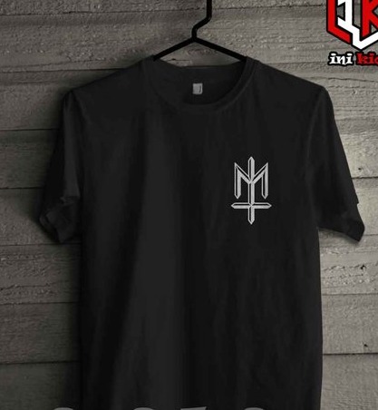 KAOS MATERNAL PREMIUM - SOFT COTTON COMBED 30S - KAOS DISTRO - T SHIRT - KAOS PENDAKI - KAOS MURAH - KAOS GUNUNG - KAOS BRAND - KAOS SURVING - KAOS TERBARU - KAOS TERMURAH - KAOS PRIA - SGF KAOS MATERNAL PREMIUM - SOFT COTTON COMBED 30S - KAOS DISTRO - T SHIRT - KAOS PENDAKI - KAOS MURAH - KAOS GUNUNG - KAOS BRAND - KAOS SURVING - KAOS TERBARU - KAOS TERMURAH - KAOS PRIA - SGF