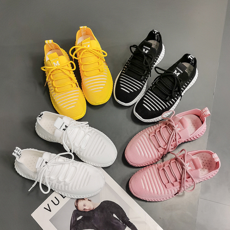 Sepatu Sneakers Drive Zone Sepatu Wanita Sepatu Kets Wanita Import Sepatu Santai Fashion Korea Sepatu Sneakers Drive Zone Sepatu Wanita Sepatu Kets Wanita Import Sepatu Santai Fashion Korea