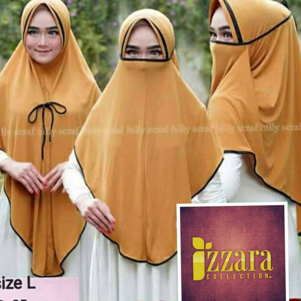 Kerudung Niqob 3 in 1 Original Modern (Bisa COD) Polos langsung pakai instan Bergo hijab Jilbab Syari masker cadar termurah Berkualitas Terkini 2020 Original Asli Konveksi Grosir Lokal Warna Kuning Mustad Dongker Navi Hitam Lemon Pink Milo Abu Ungu Marun Kerudung Niqob 3 in 1 Original Modern (Bisa COD) Polos langsung pakai instan Bergo hijab Jilbab Syari masker cadar termurah Berkualitas Terkini 2020 Original Asli Konveksi Grosir Lokal Warna Kuning Mustad Dongker Navi Hitam Lemon Pink Milo Abu Ungu Marun