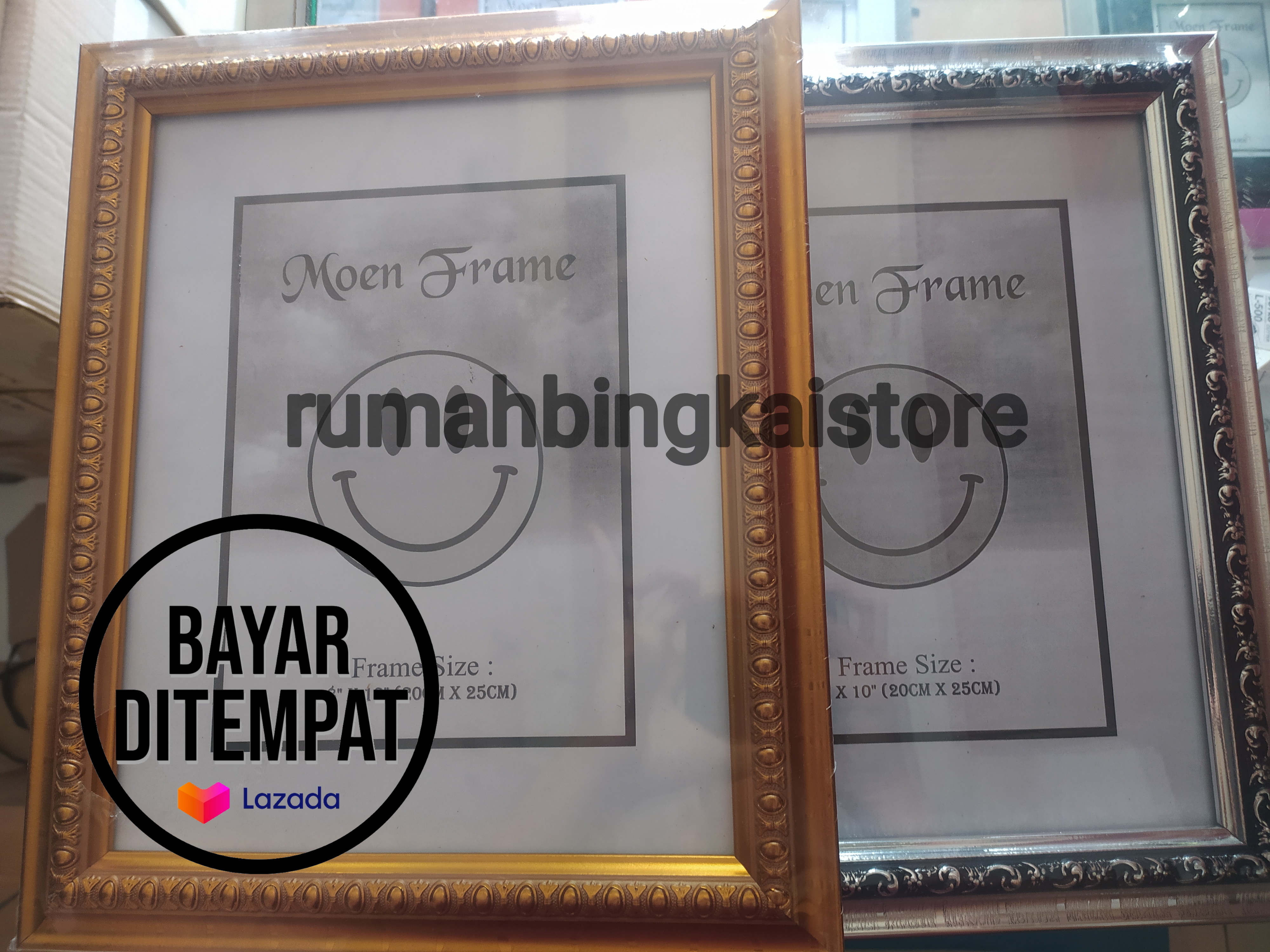 BINGKAI FOTO 10 R motif (gratis packing aman) BINGKAI FOTO 10 R motif (gratis packing aman)