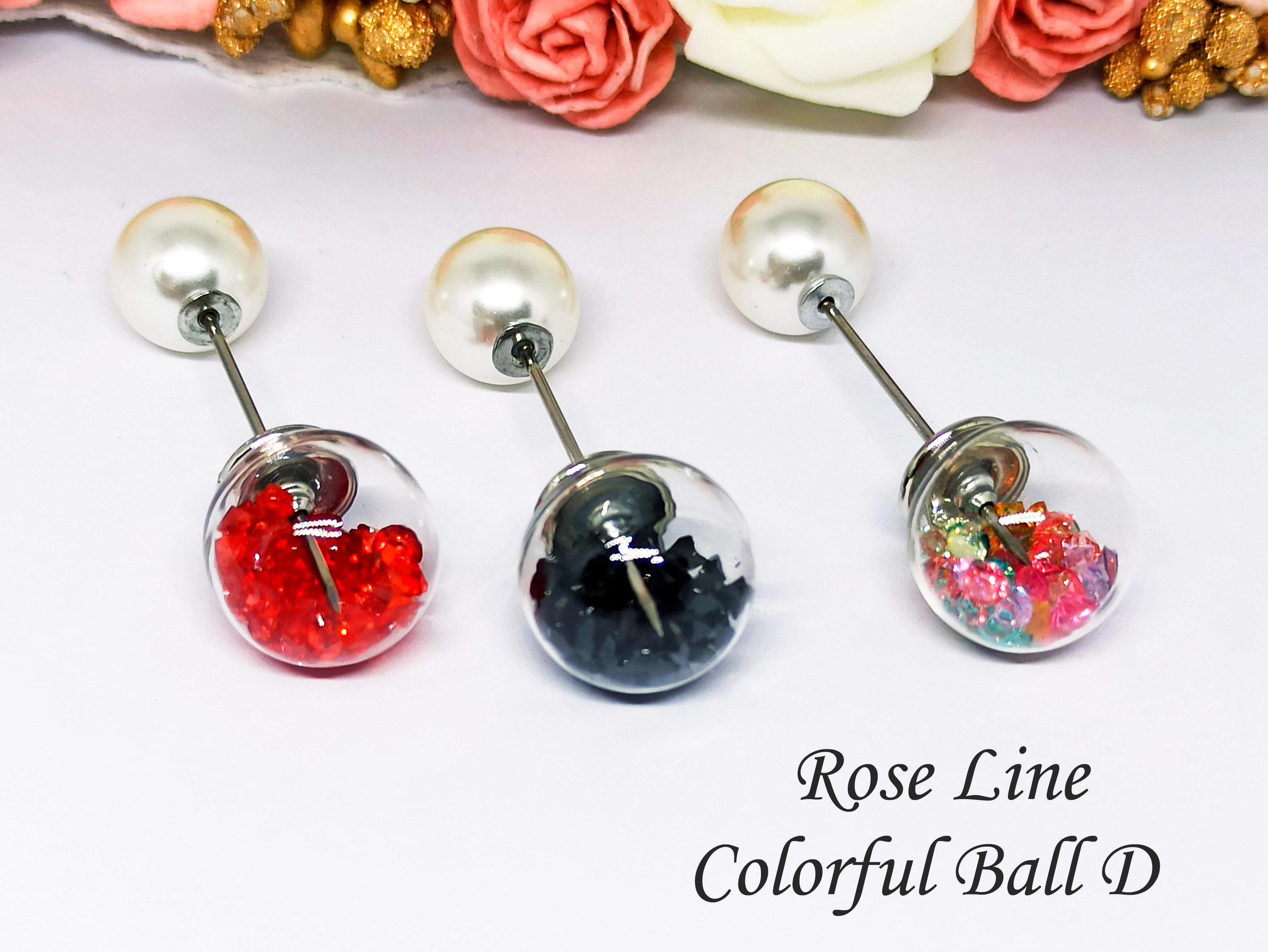 TUSPIN HIJAB BROS BROOCH COLORFUL BALL KUALITAS PREMIUM PERHIASAN FASHION WANITA ISI 3 PCS TERBARU TUSPIN HIJAB BROS BROOCH COLORFUL BALL KUALITAS PREMIUM PERHIASAN FASHION WANITA ISI 3 PCS TERBARU