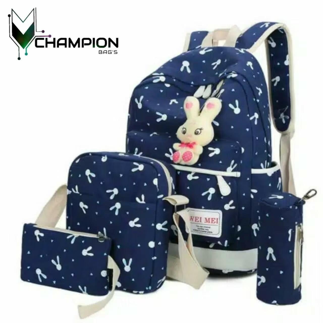 TAS SEKOLAH ANAK TERBARU HOT PROMO TAS RANSEL PLAYBOY 3 IN 1 TAS RANSEL KOREAN TAS RANSEL WANITA TAS RANSEL ANAK 3IN1 TAS RANSEL TERMURAH TAS SEKOLAH ANAK TERBARU TAS TRAVEL TAS SEKOLAH ANAK PEREMPUAN 3IN1 TAS SEKOLAH ANAK TERBARU HOT PROMO TAS RANSEL PLAYBOY 3 IN 1 TAS RANSEL KOREAN TAS RANSEL WANITA TAS RANSEL ANAK 3IN1 TAS RANSEL TERMURAH TAS SEKOLAH ANAK TERBARU TAS TRAVEL TAS SEKOLAH ANAK PEREMPUAN 3IN1