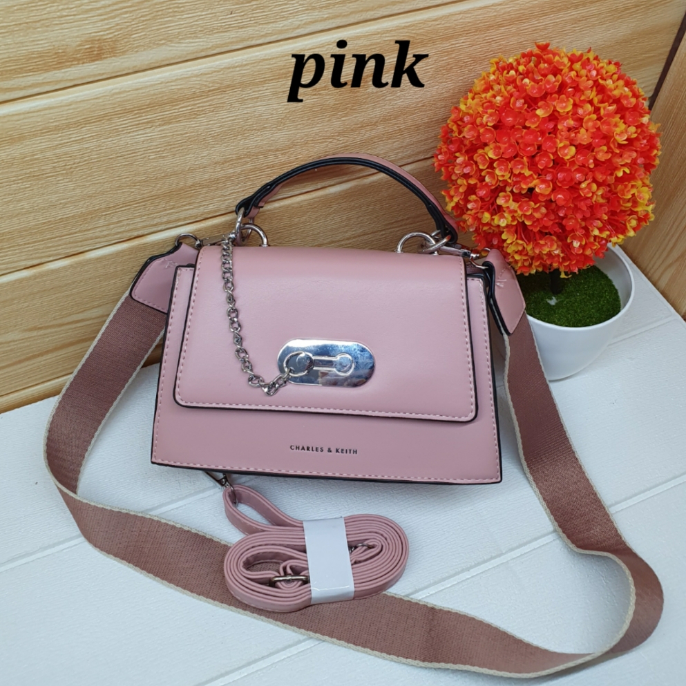TAS CK 3 TALI/CK 7189/TAS WANITA IMPORT/BISA COD TAS CK 3 TALI/CK 7189/TAS WANITA IMPORT/BISA COD