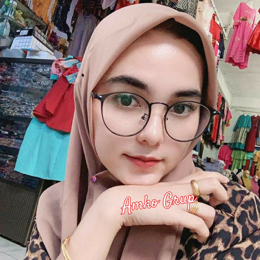 KACAMATA MINUS OVAL STYLE BESI KOREAN 0.50-4.00 FREE BOX DAN LAP TERBARU VINTAGE KACAMATA MINUS OVAL STYLE BESI KOREAN 0.50-4.00 FREE BOX DAN LAP TERBARU VINTAGE